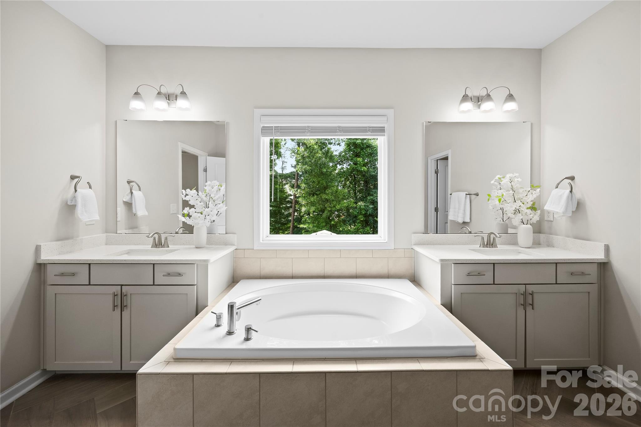 153 Halifax Drive — Indian Land