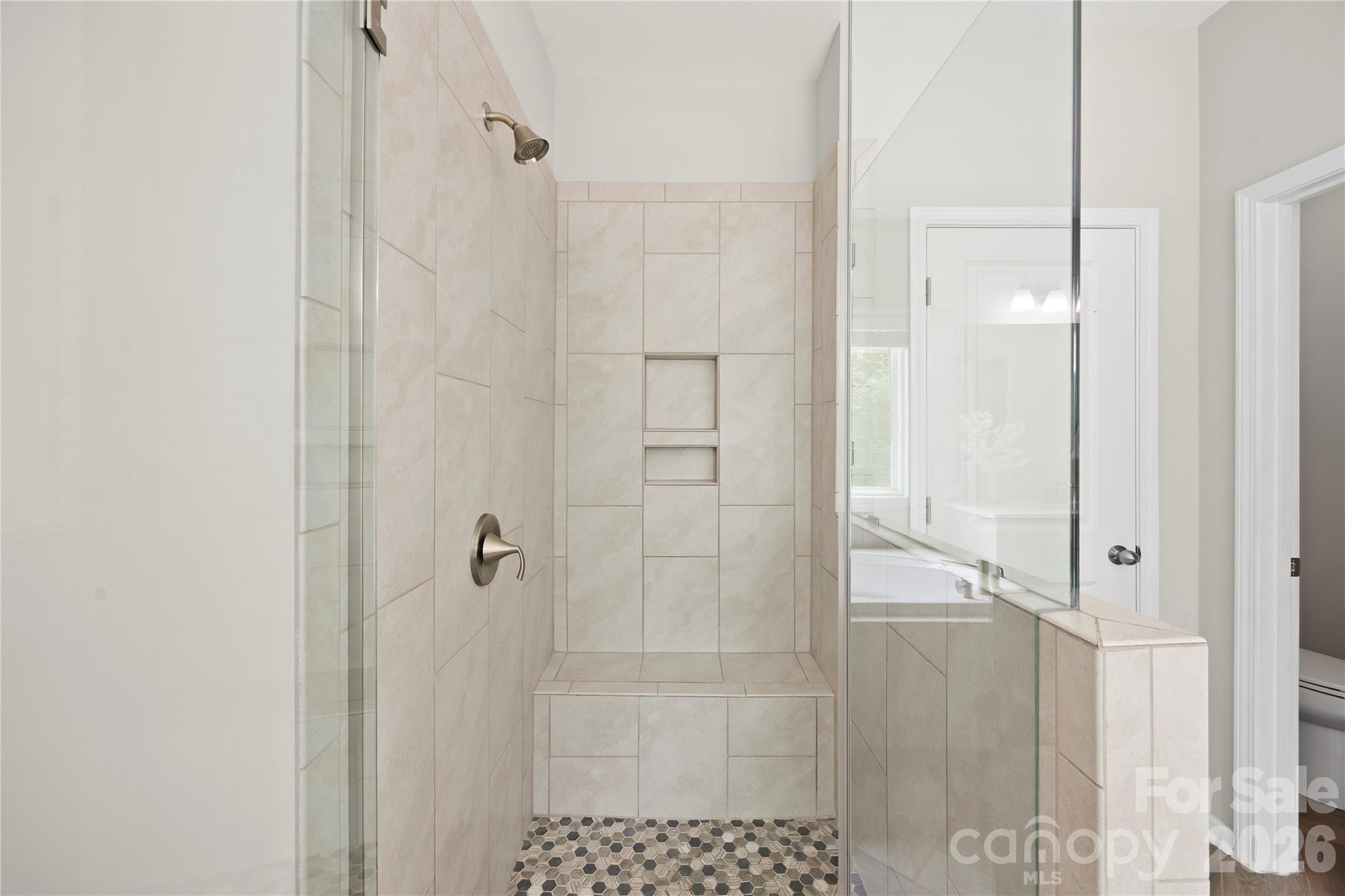 153 Halifax Drive — Indian Land