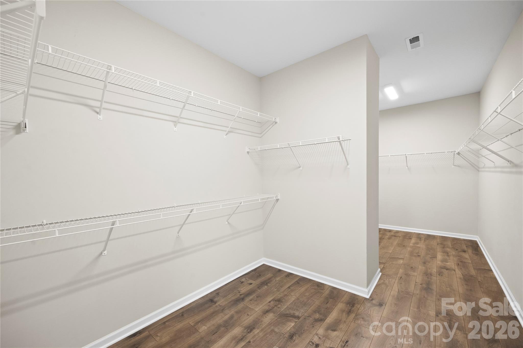 153 Halifax Drive — Indian Land