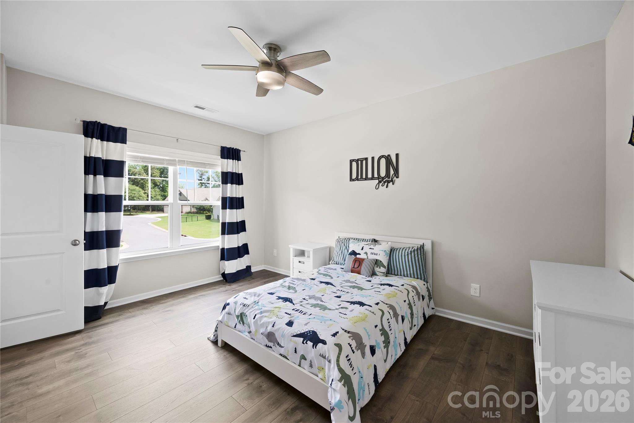 153 Halifax Drive — Indian Land