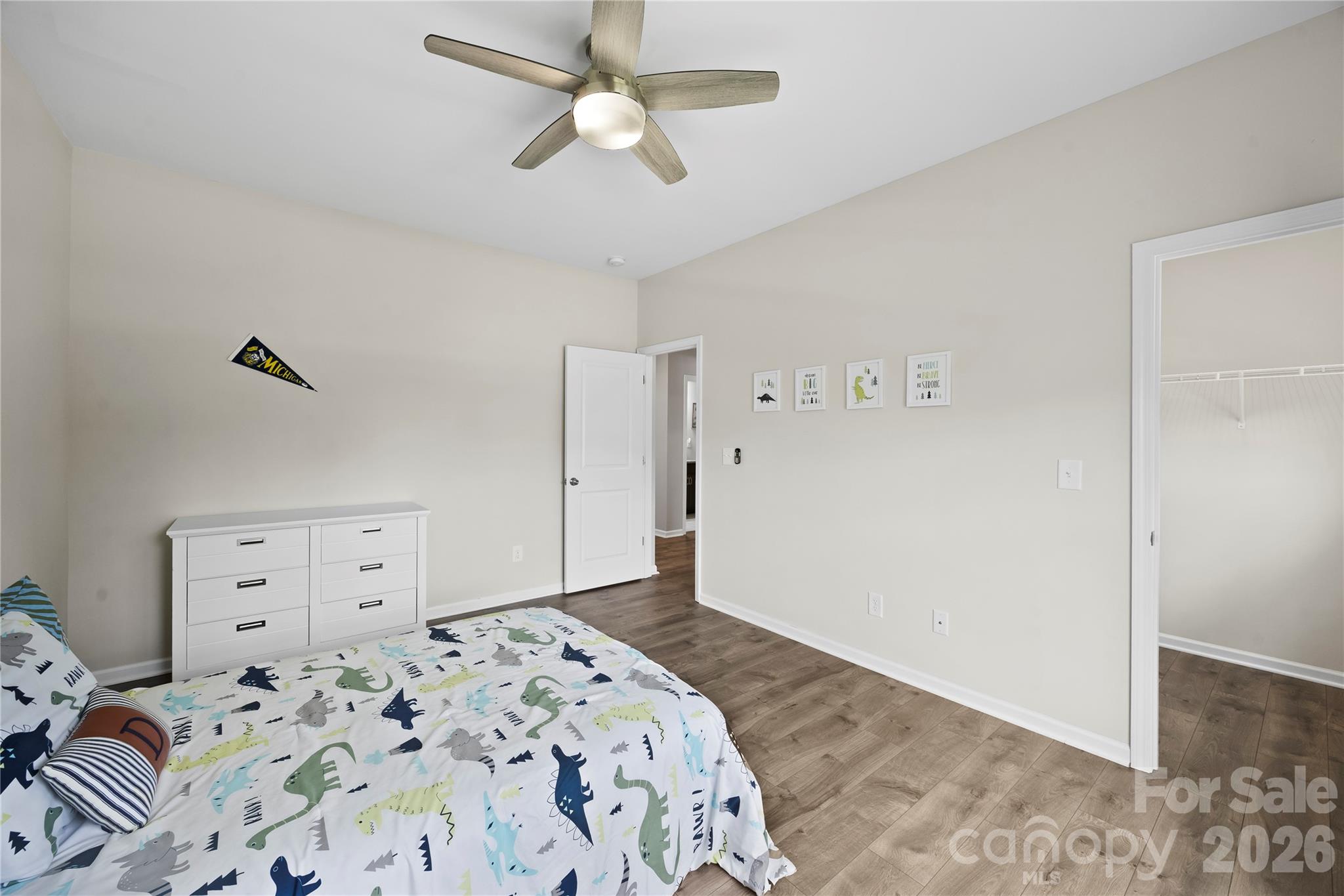 153 Halifax Drive — Indian Land