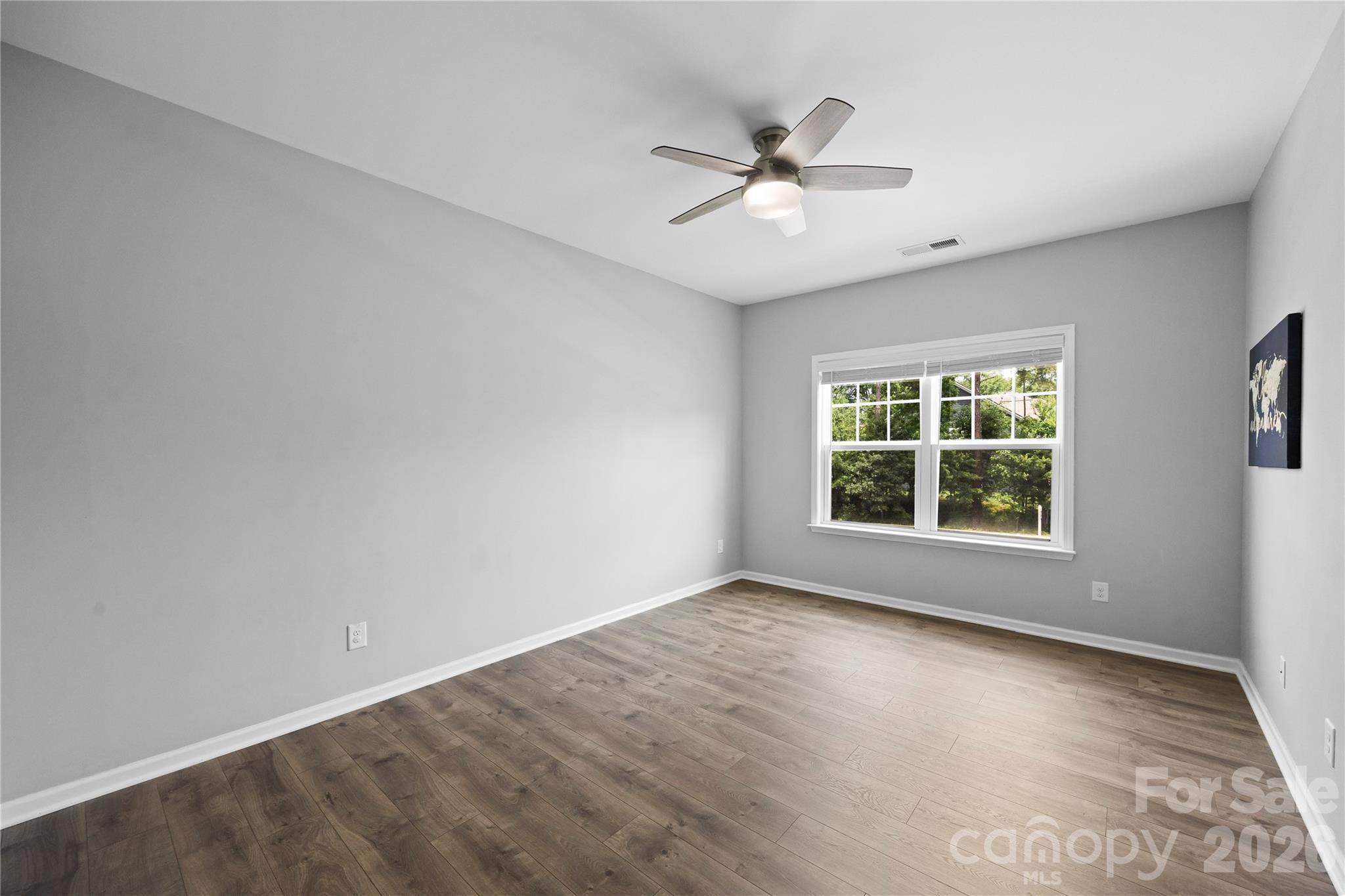 153 Halifax Drive — Indian Land