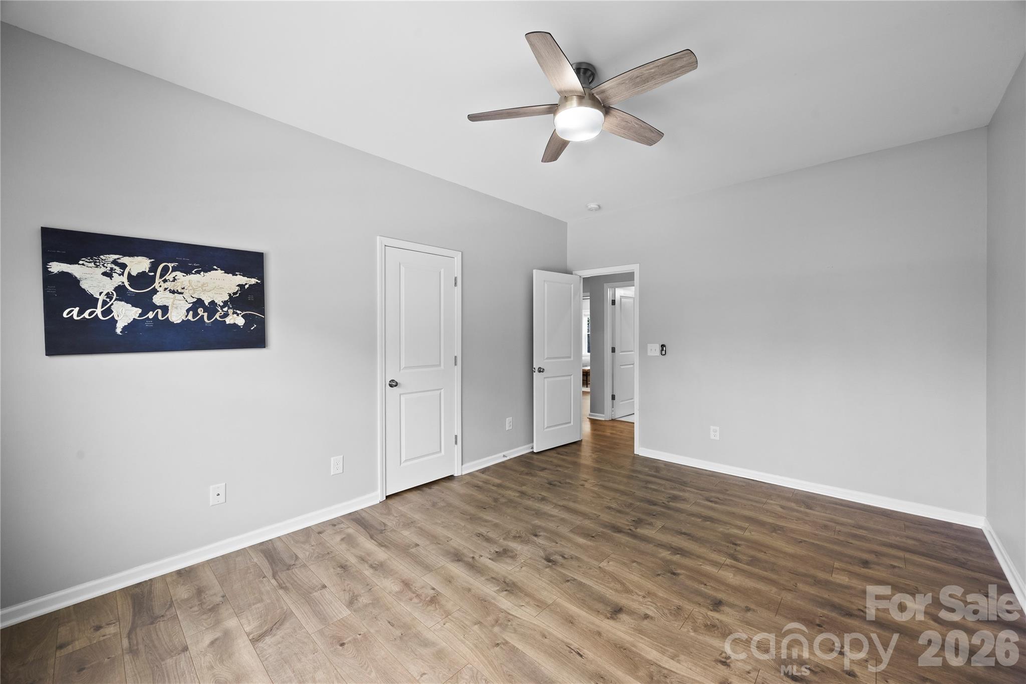 153 Halifax Drive — Indian Land