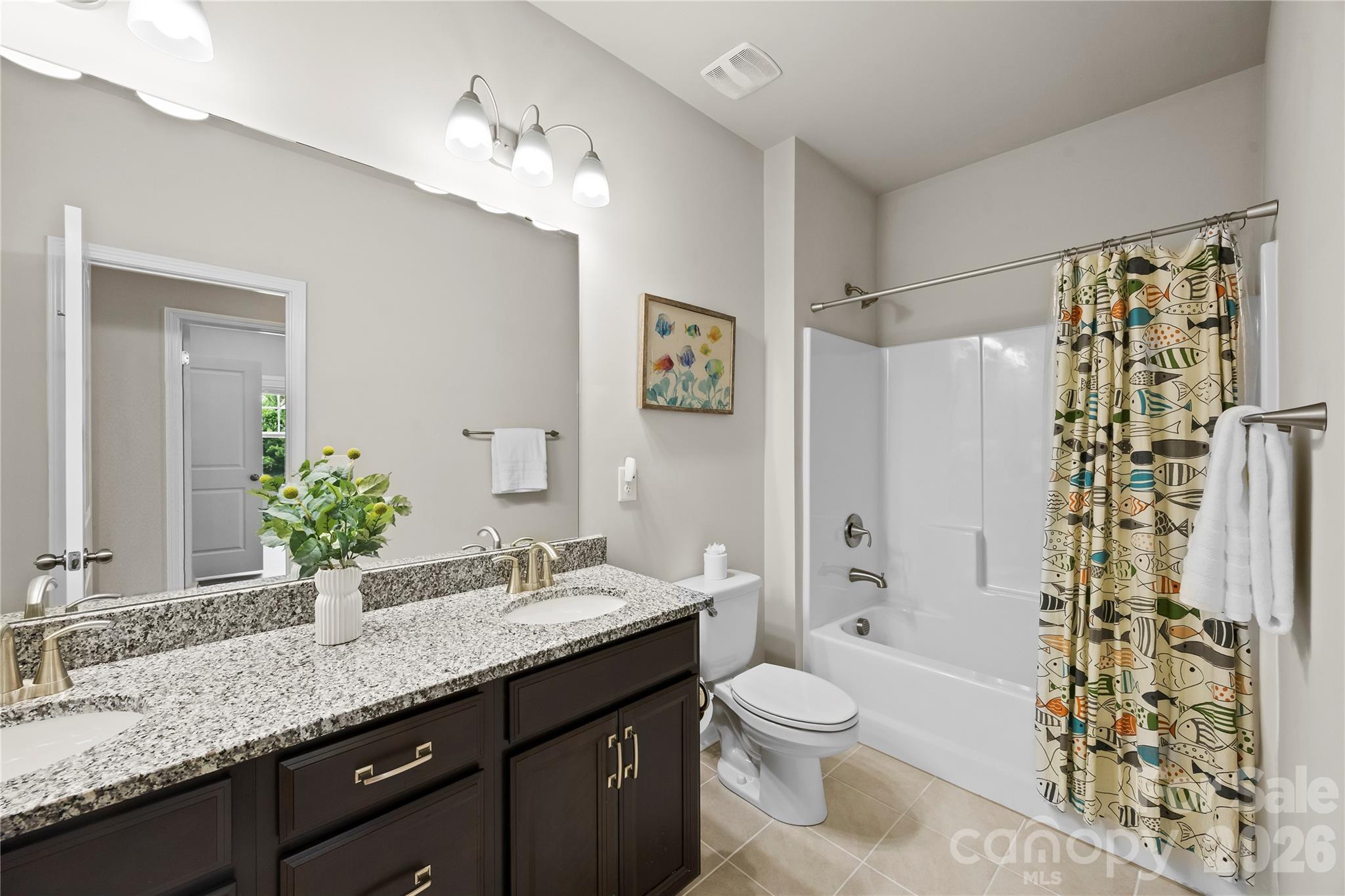 153 Halifax Drive — Indian Land