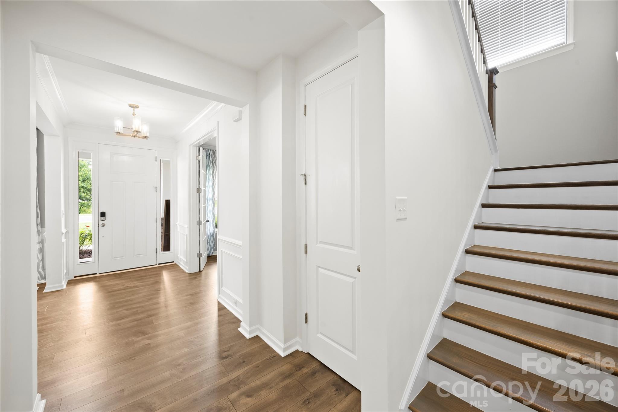 153 Halifax Drive — Indian Land