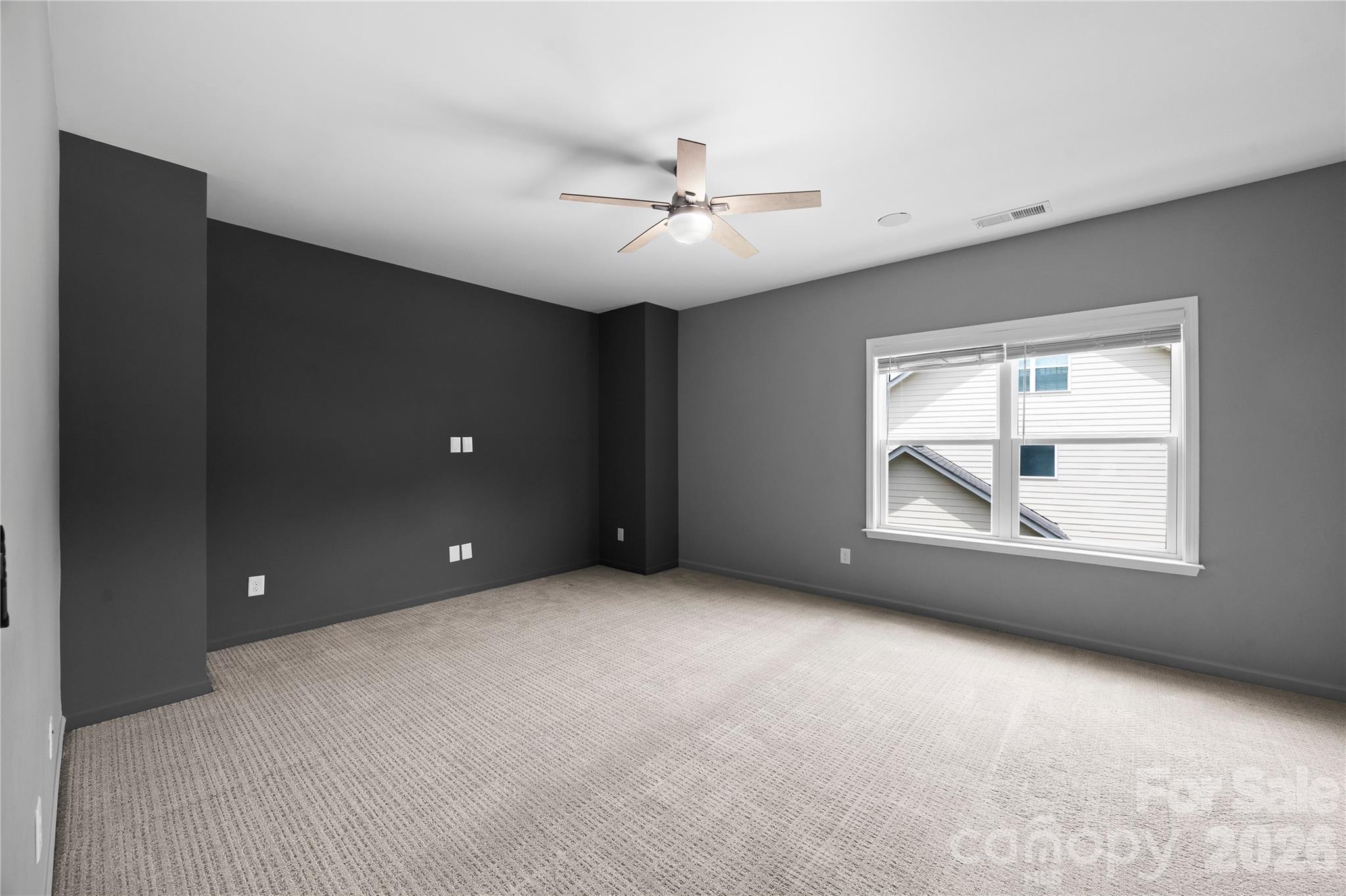153 Halifax Drive — Indian Land