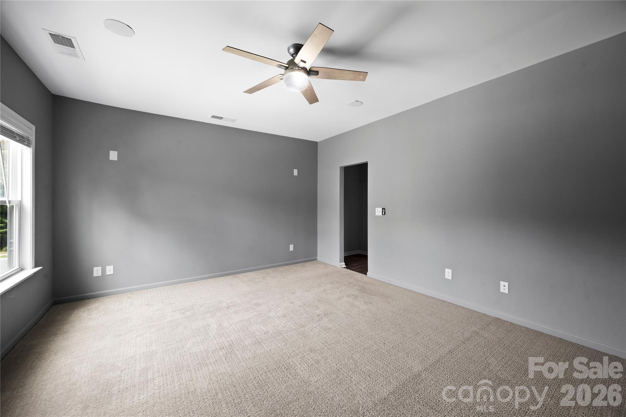 153 Halifax Drive — Indian Land