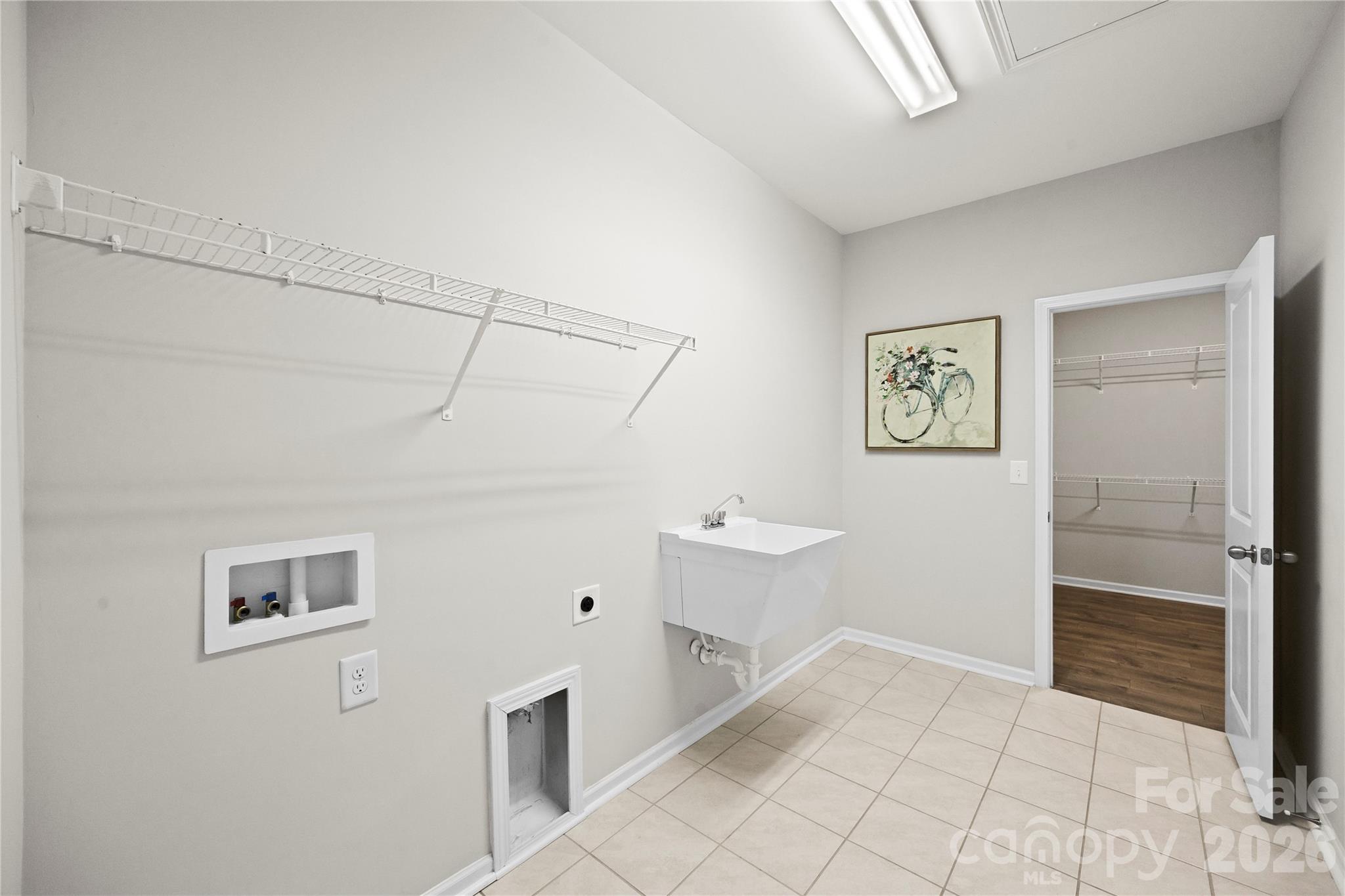 153 Halifax Drive — Indian Land