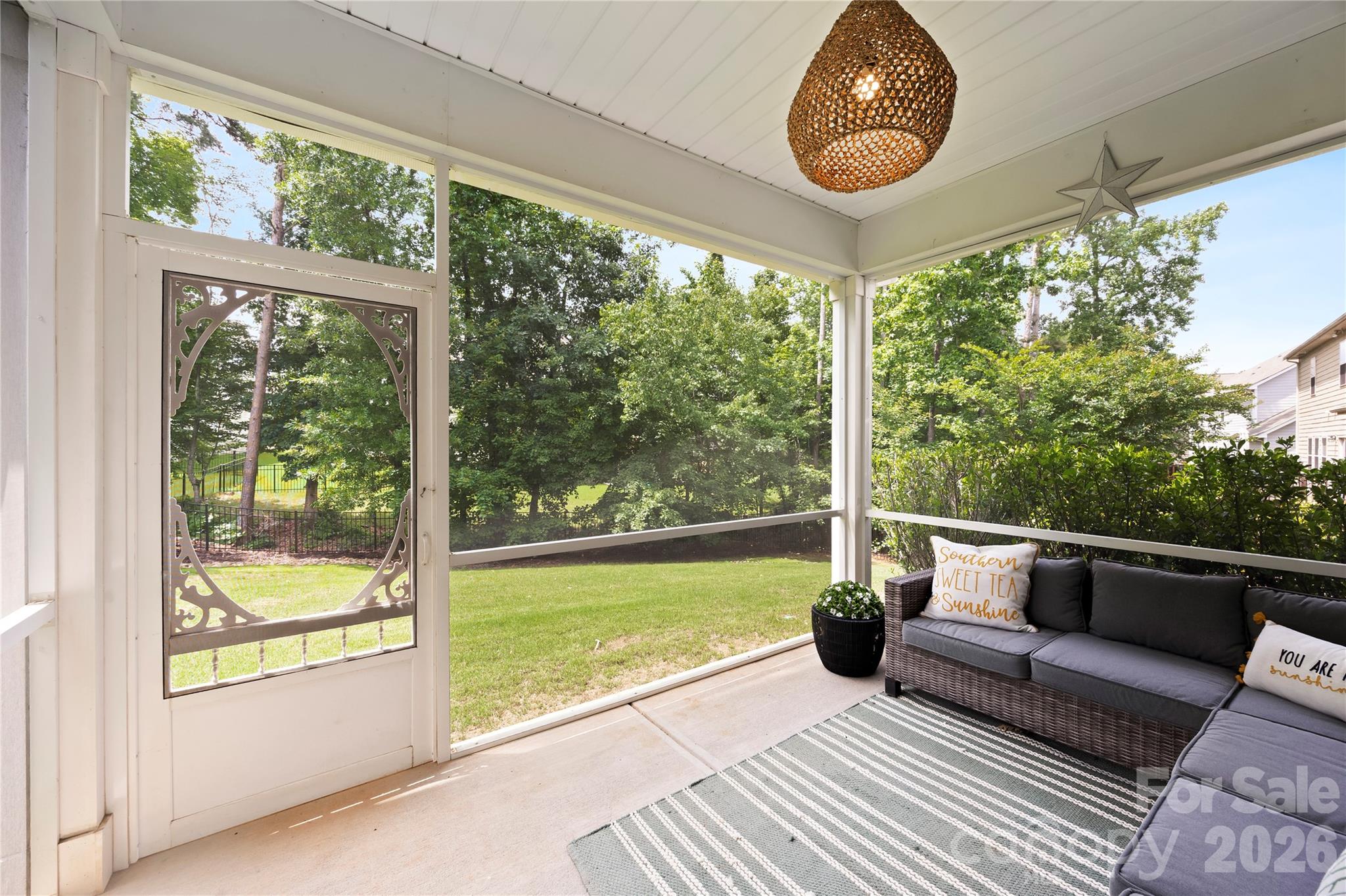 153 Halifax Drive — Indian Land