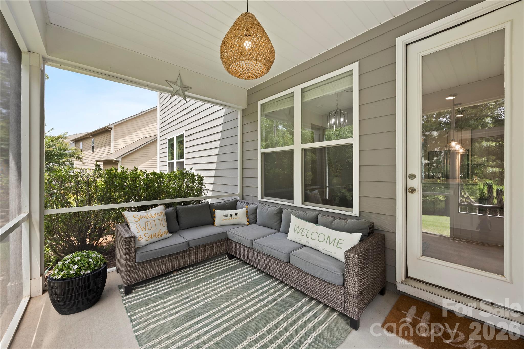 153 Halifax Drive — Indian Land