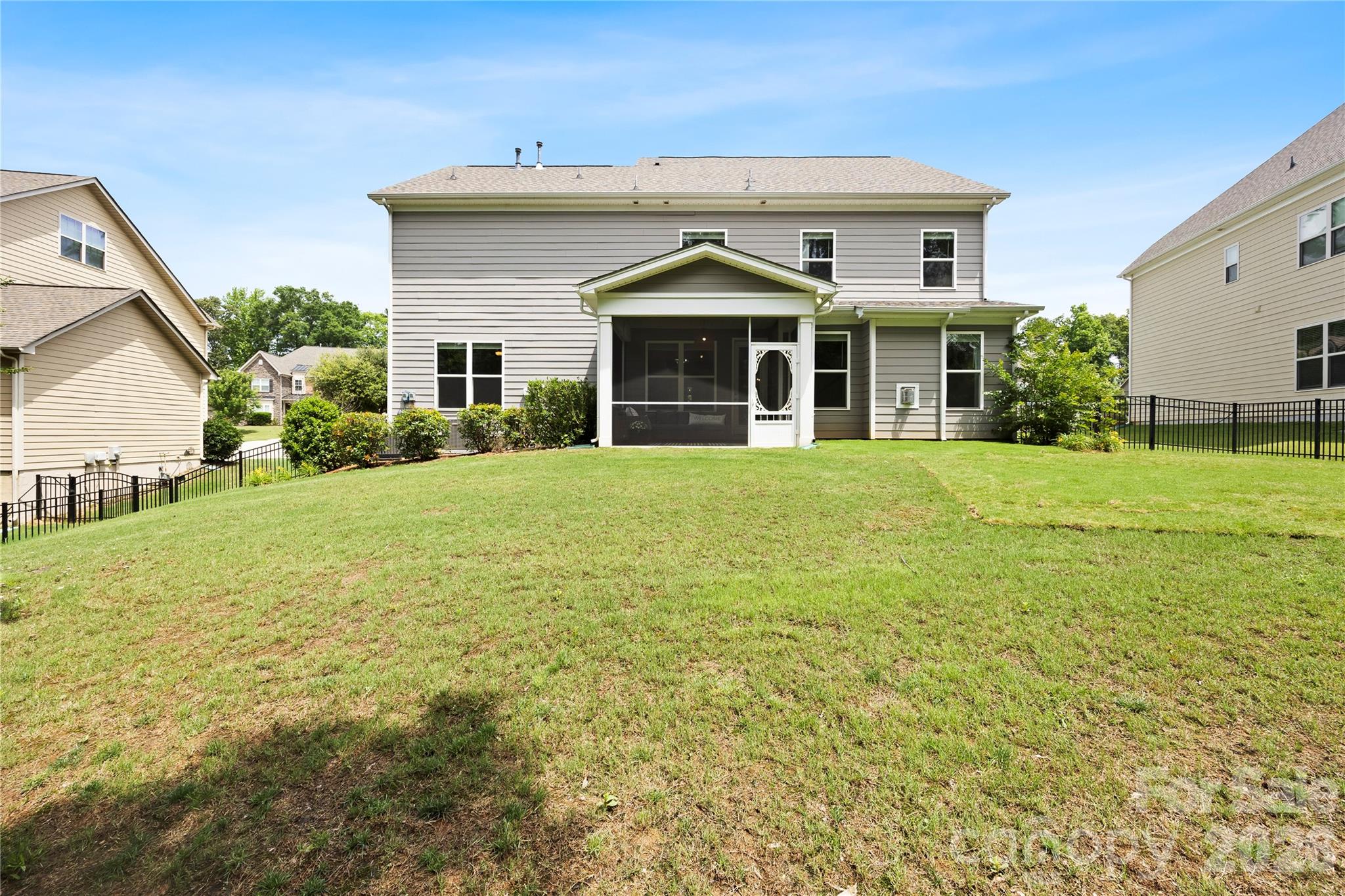 153 Halifax Drive — Indian Land
