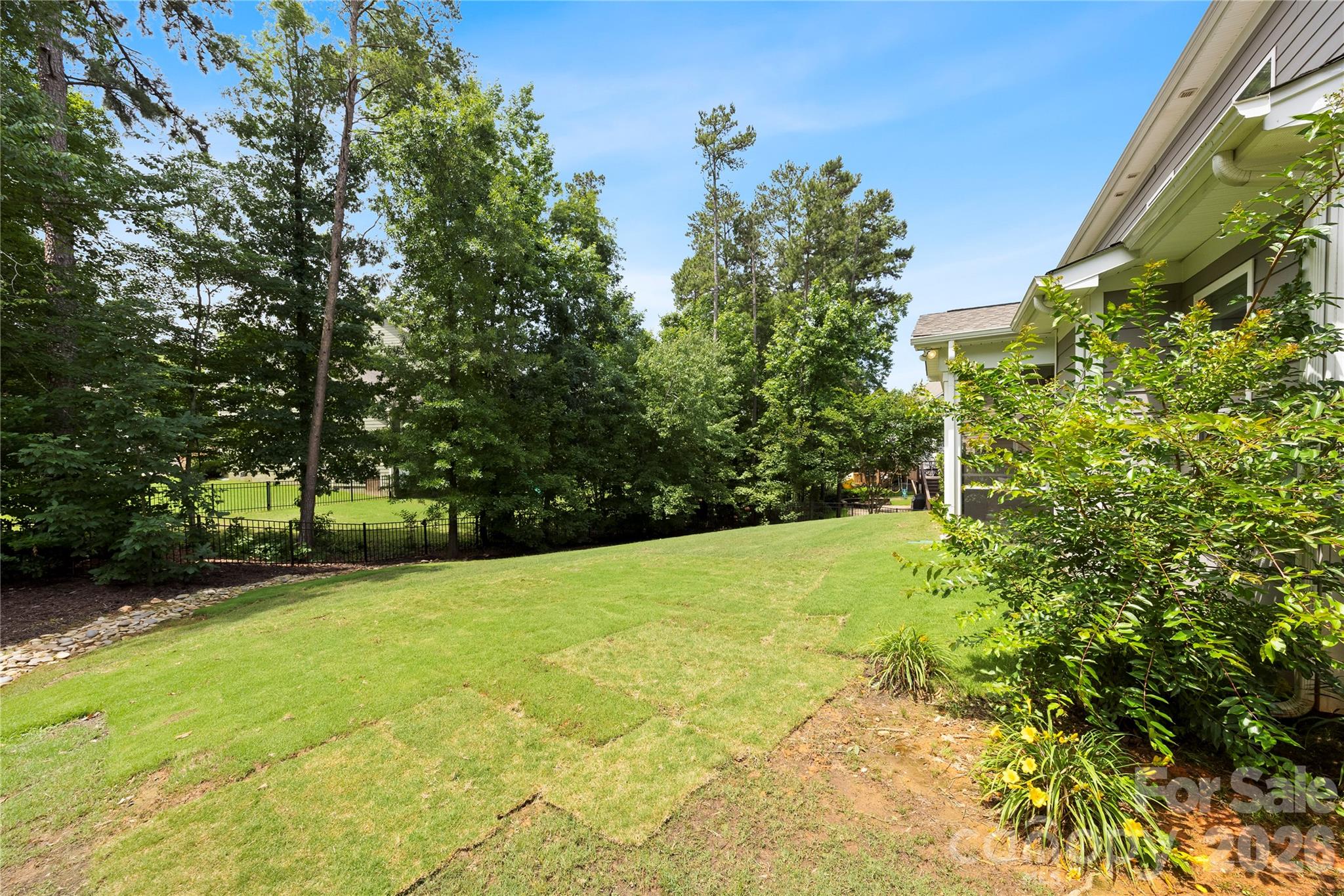 153 Halifax Drive — Indian Land