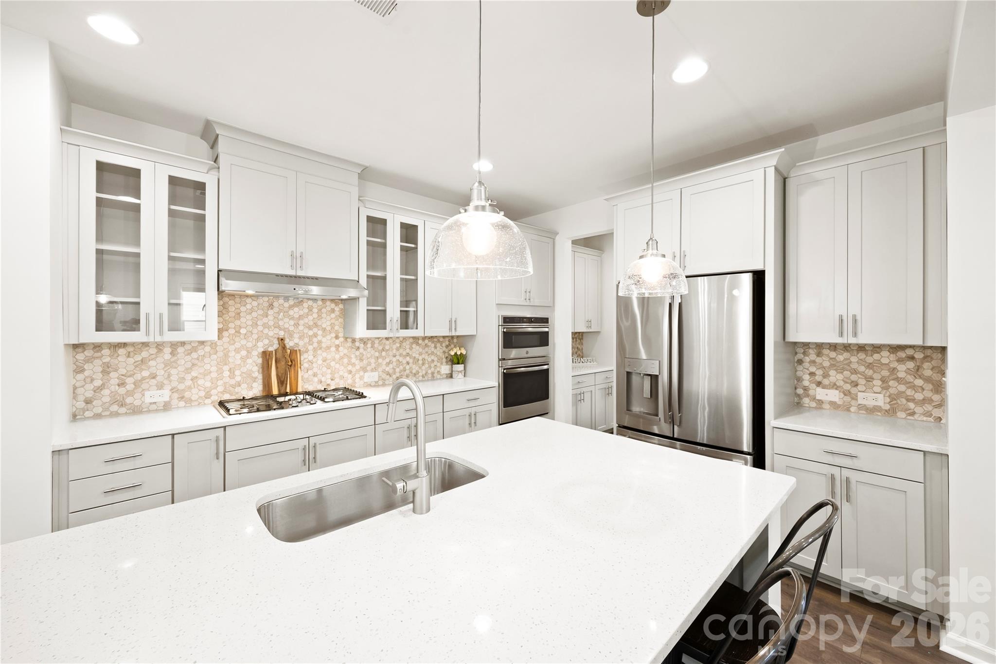 153 Halifax Drive — Indian Land