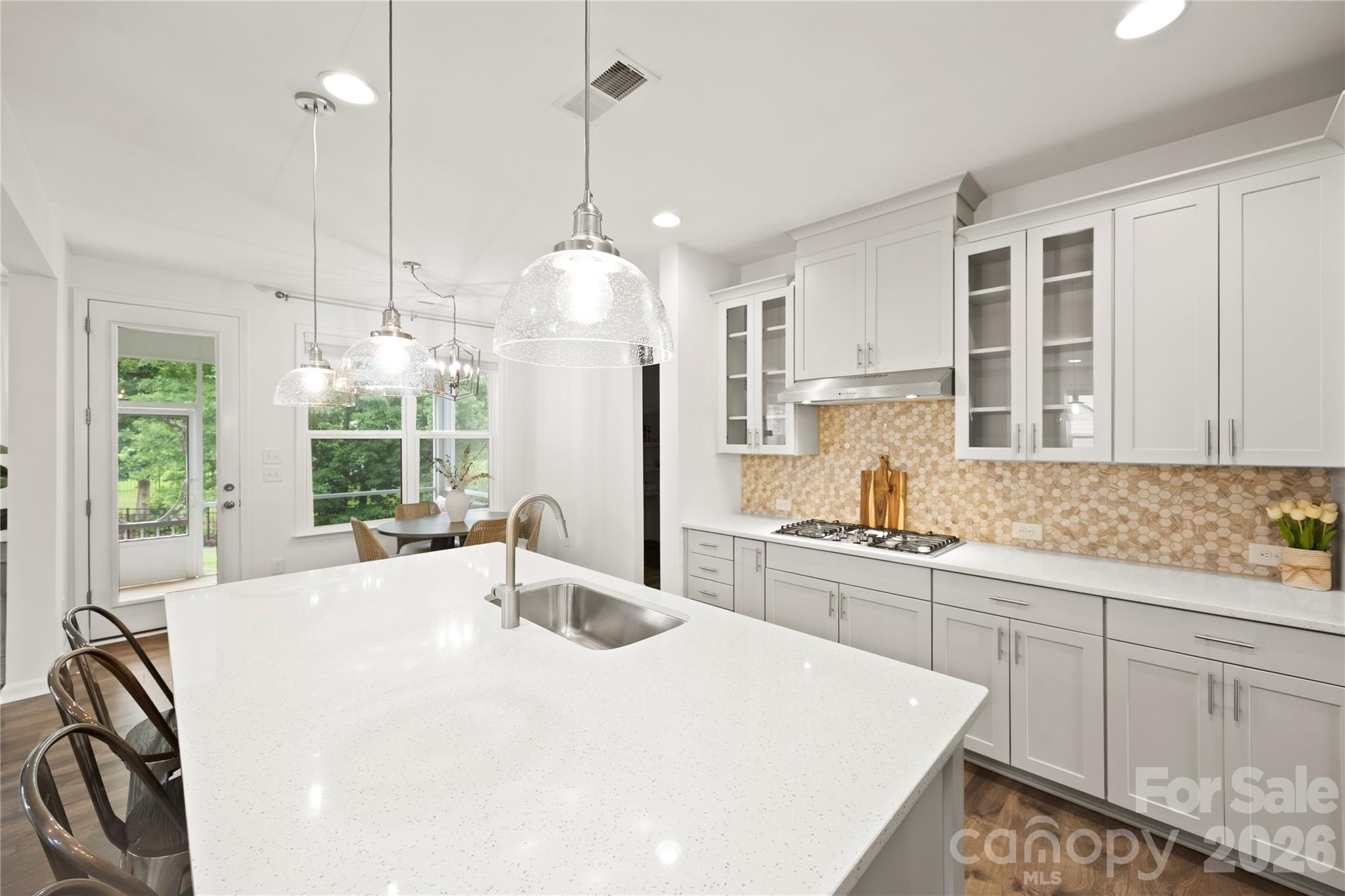 153 Halifax Drive — Indian Land