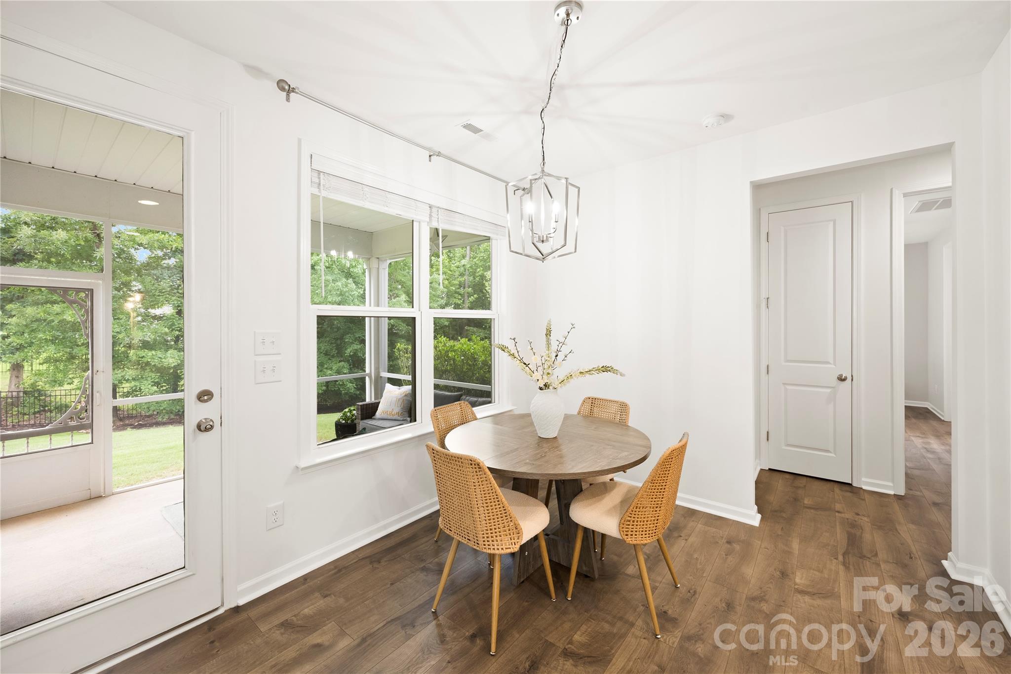 153 Halifax Drive — Indian Land
