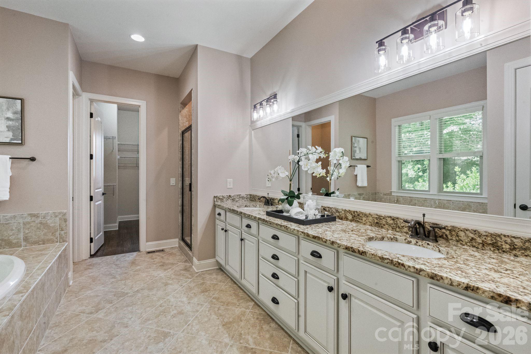 1600 Buckland Court — Indian Land