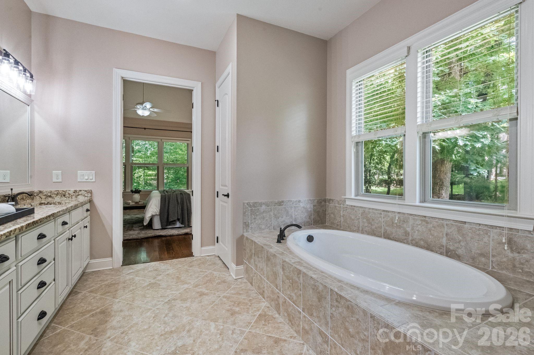 1600 Buckland Court — Indian Land