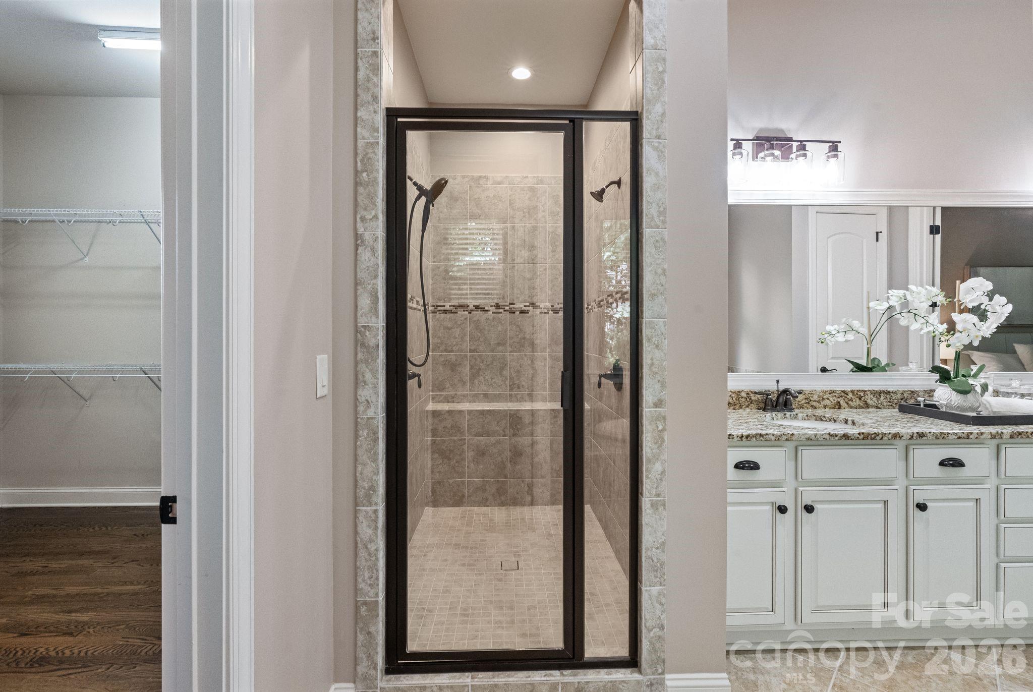 1600 Buckland Court — Indian Land