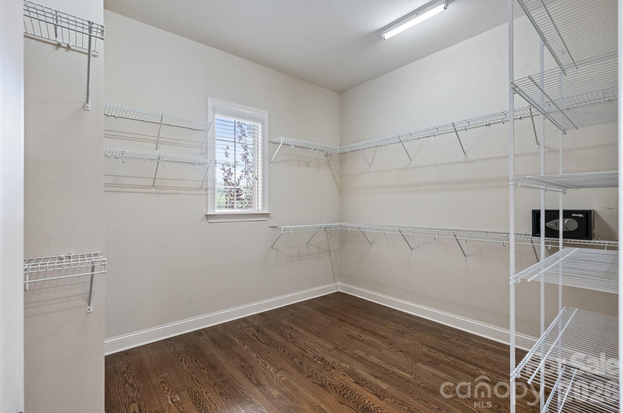 1600 Buckland Court — Indian Land