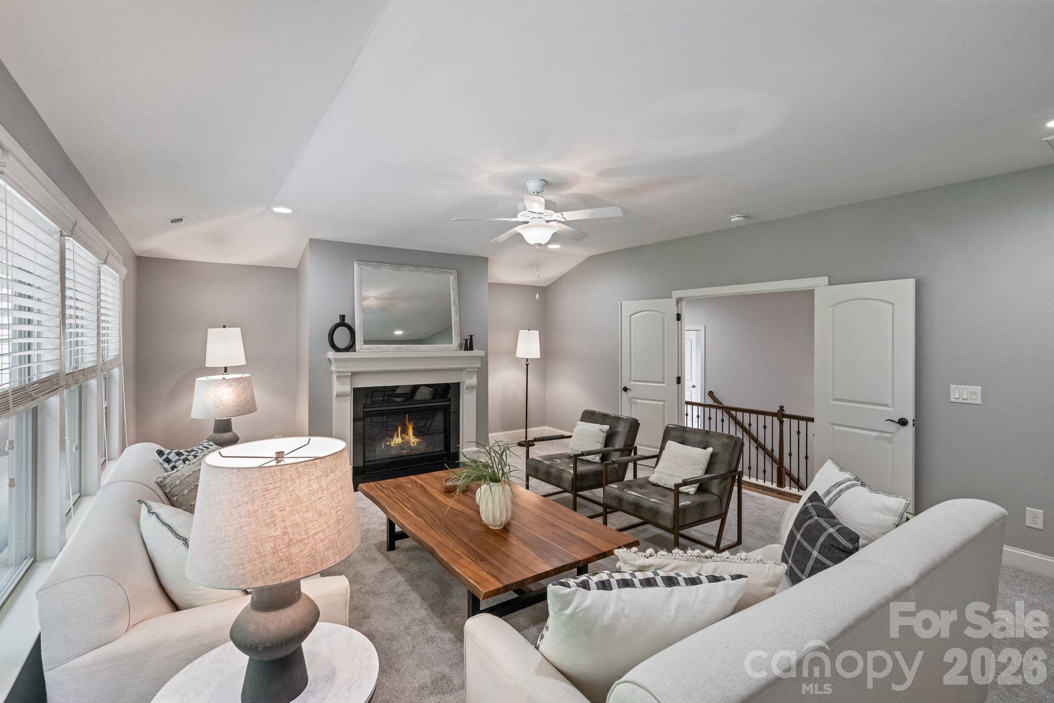 1600 Buckland Court — Indian Land