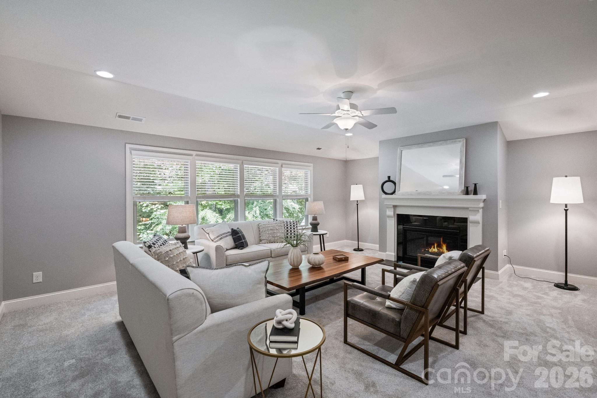 1600 Buckland Court — Indian Land
