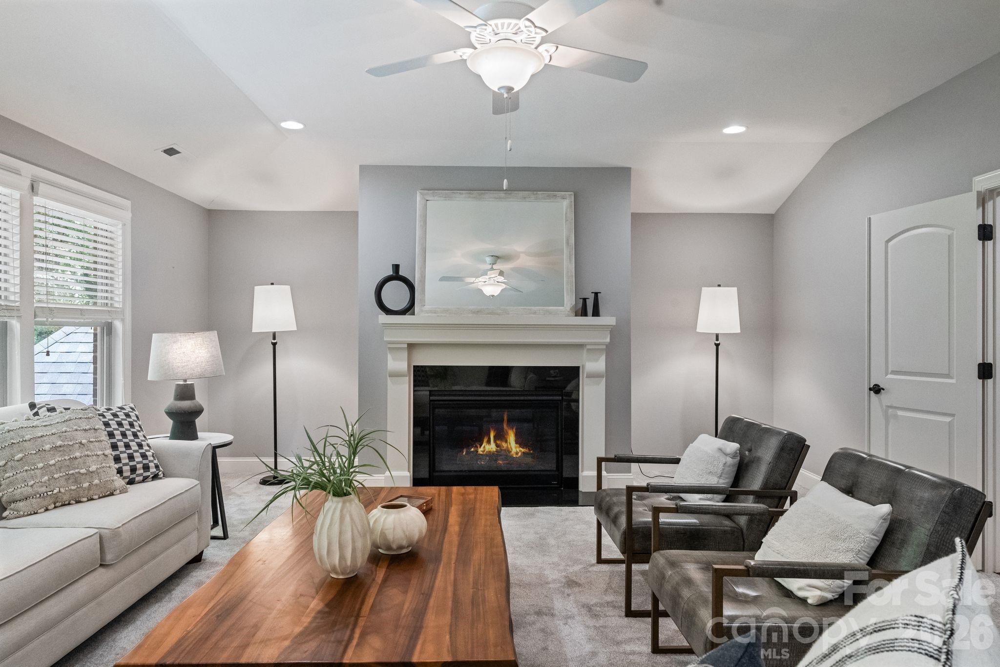 1600 Buckland Court — Indian Land