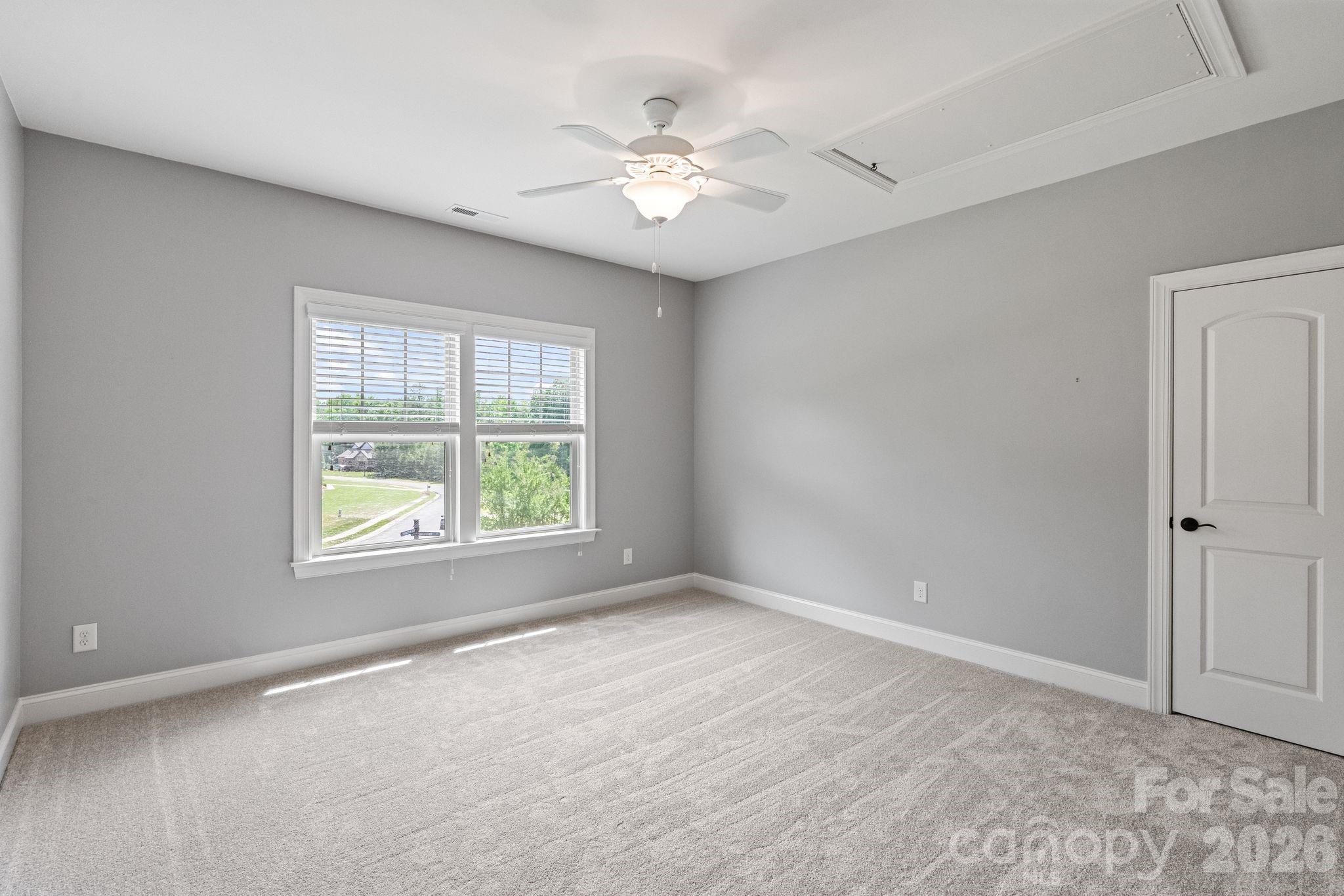 1600 Buckland Court — Indian Land