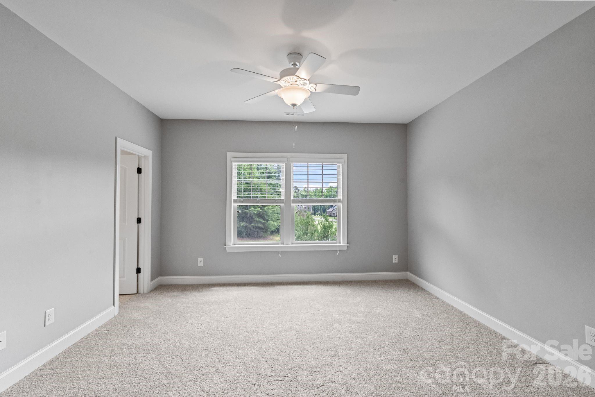 1600 Buckland Court — Indian Land