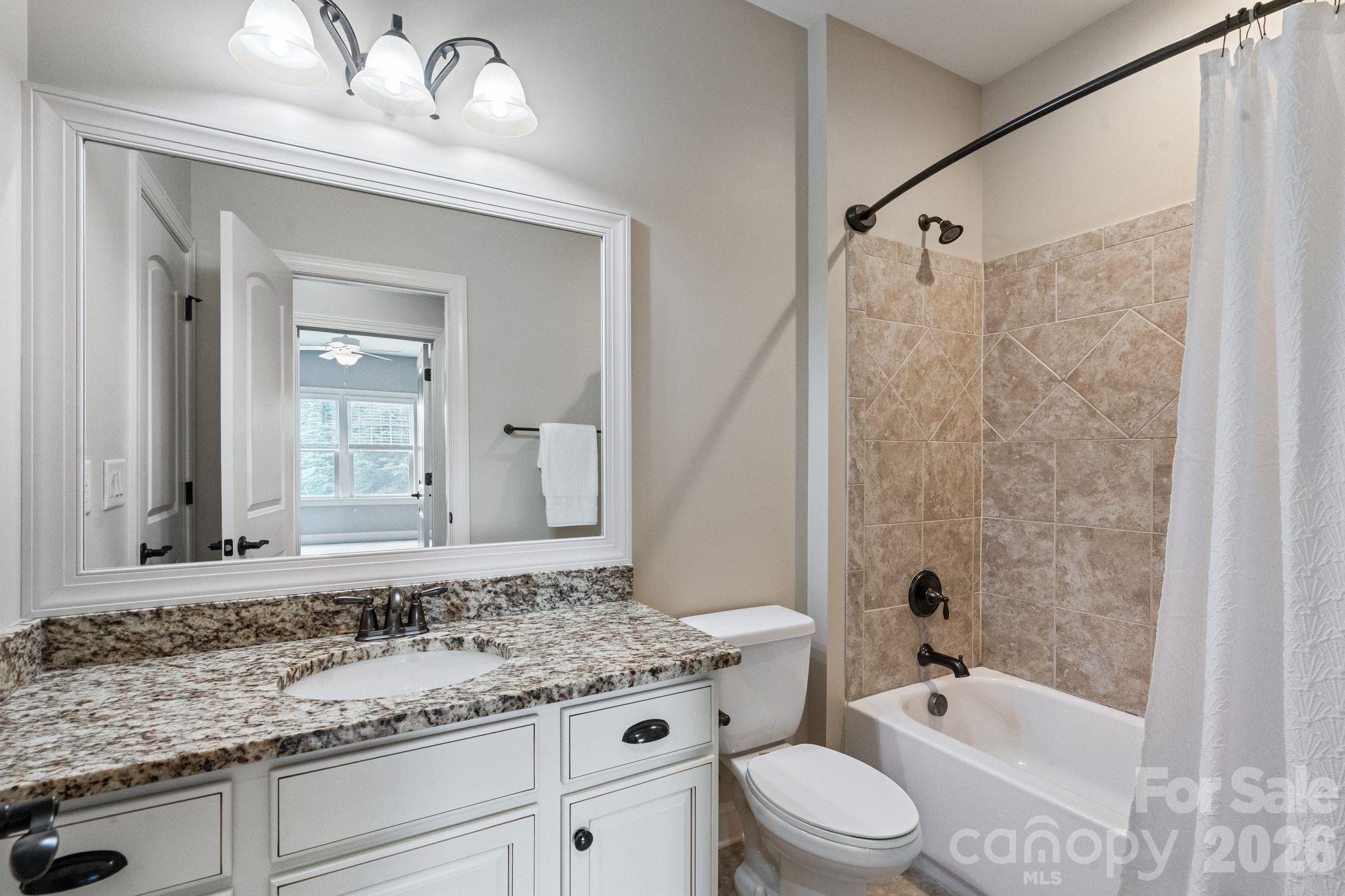 1600 Buckland Court — Indian Land