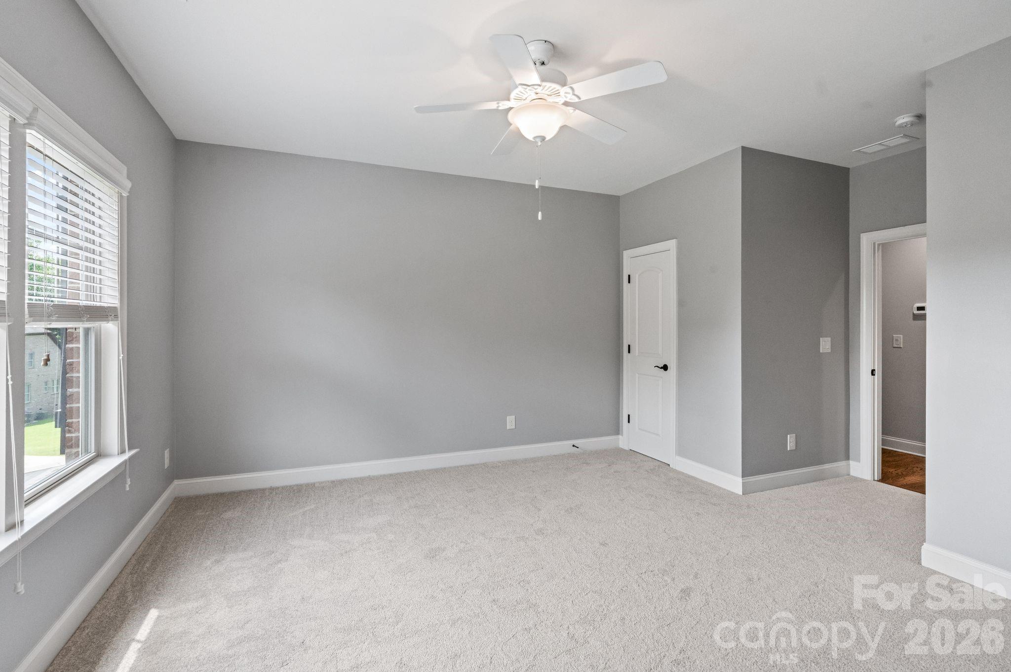 1600 Buckland Court — Indian Land