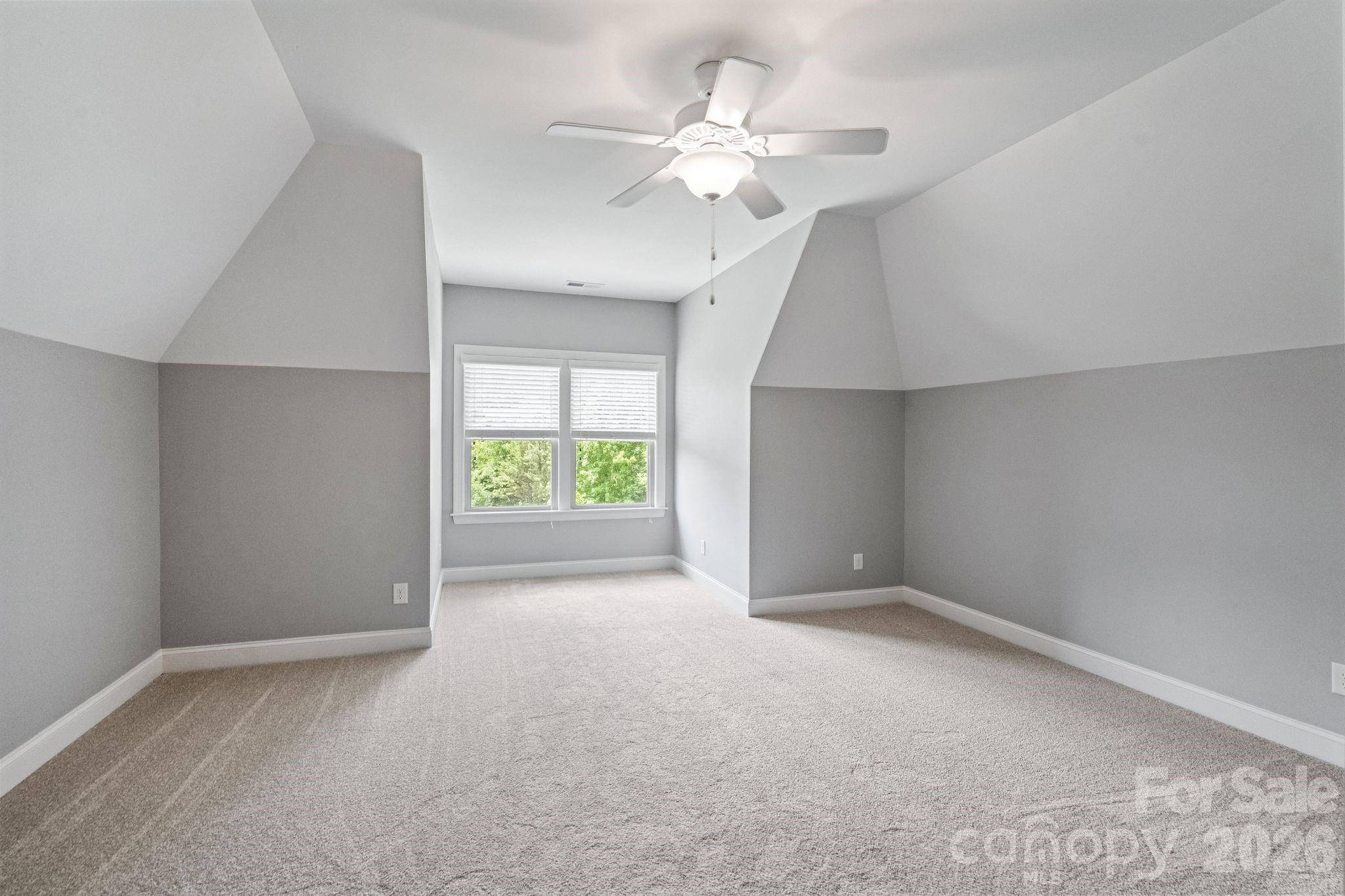 1600 Buckland Court — Indian Land
