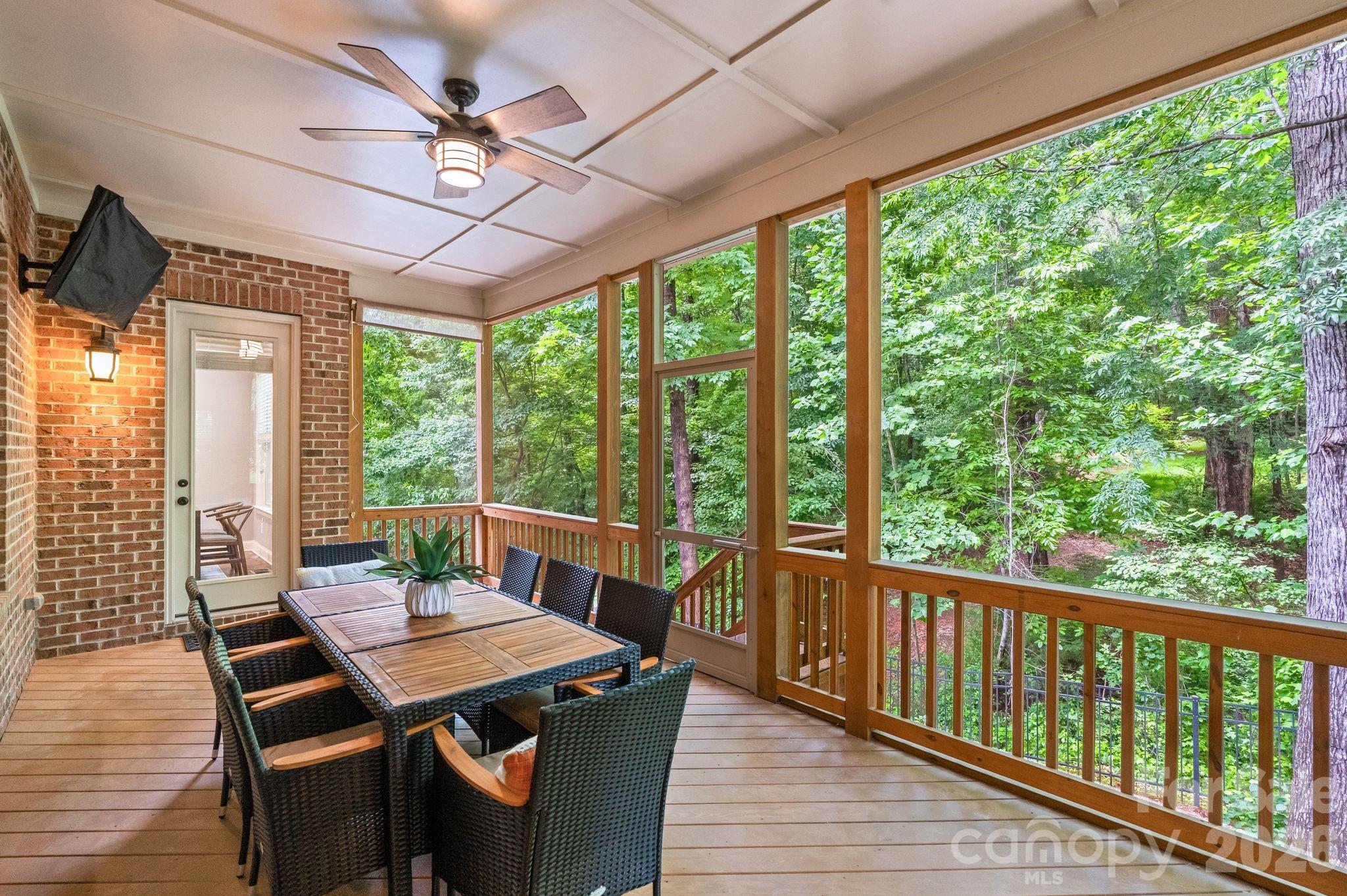 1600 Buckland Court — Indian Land