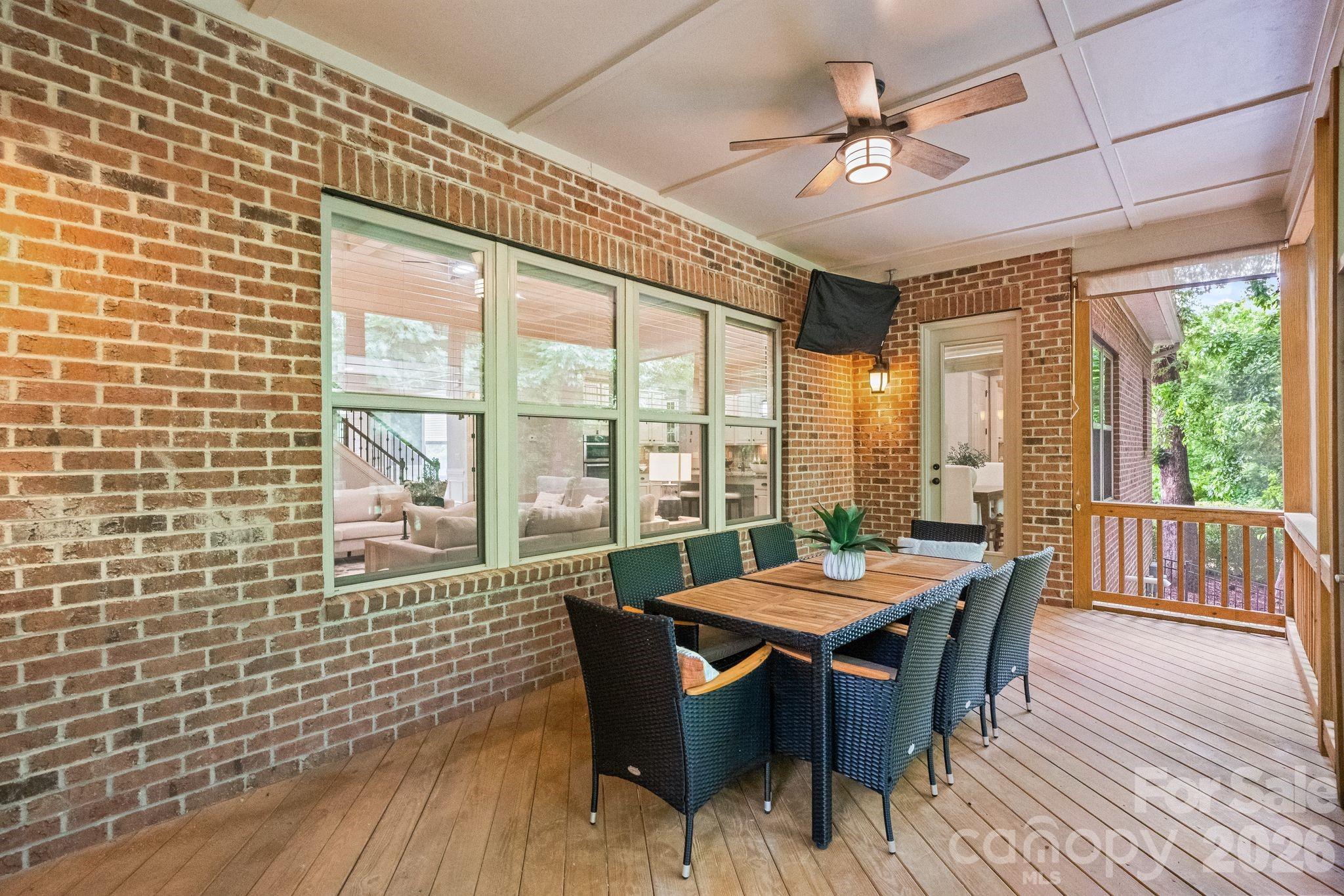 1600 Buckland Court — Indian Land