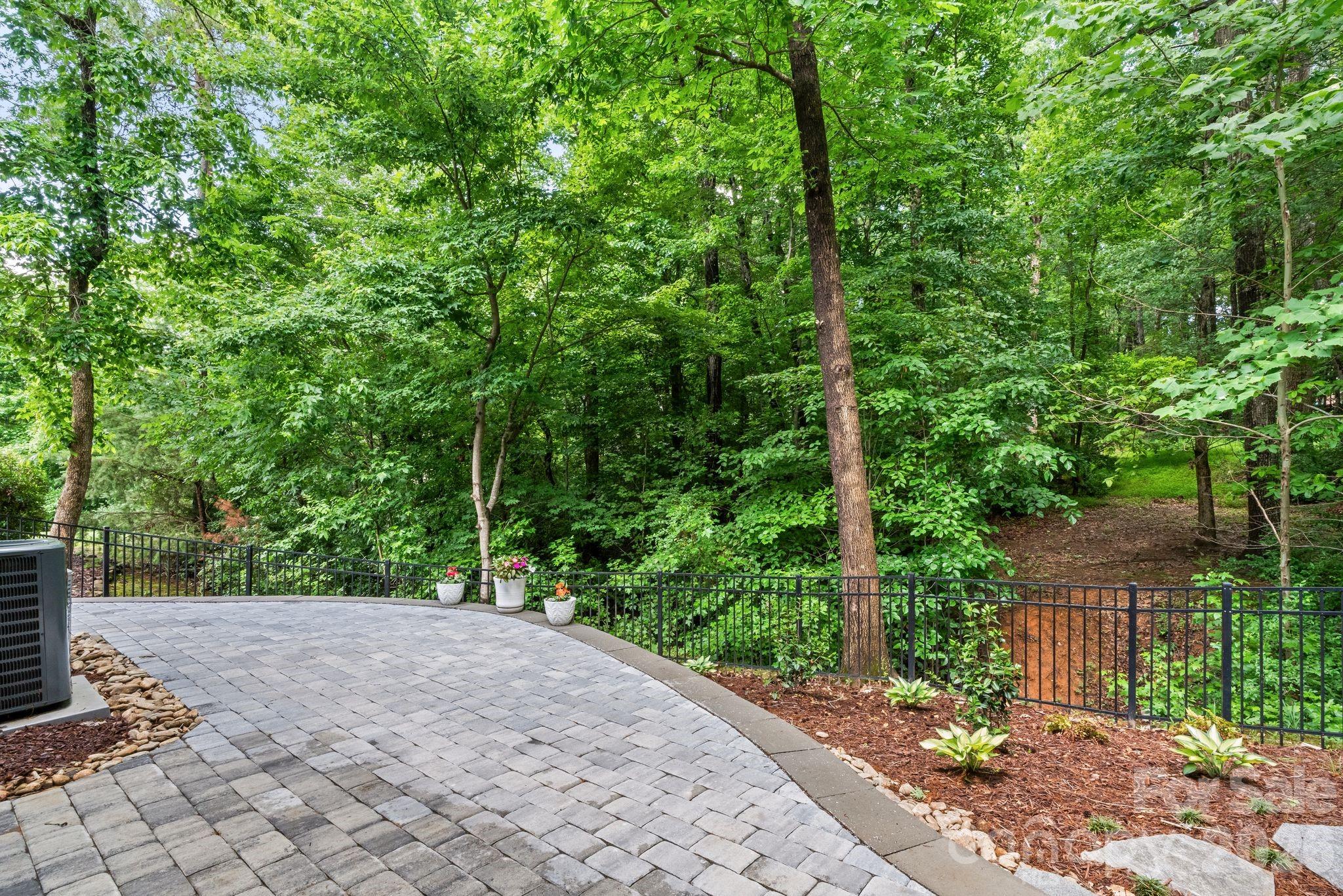 1600 Buckland Court — Indian Land