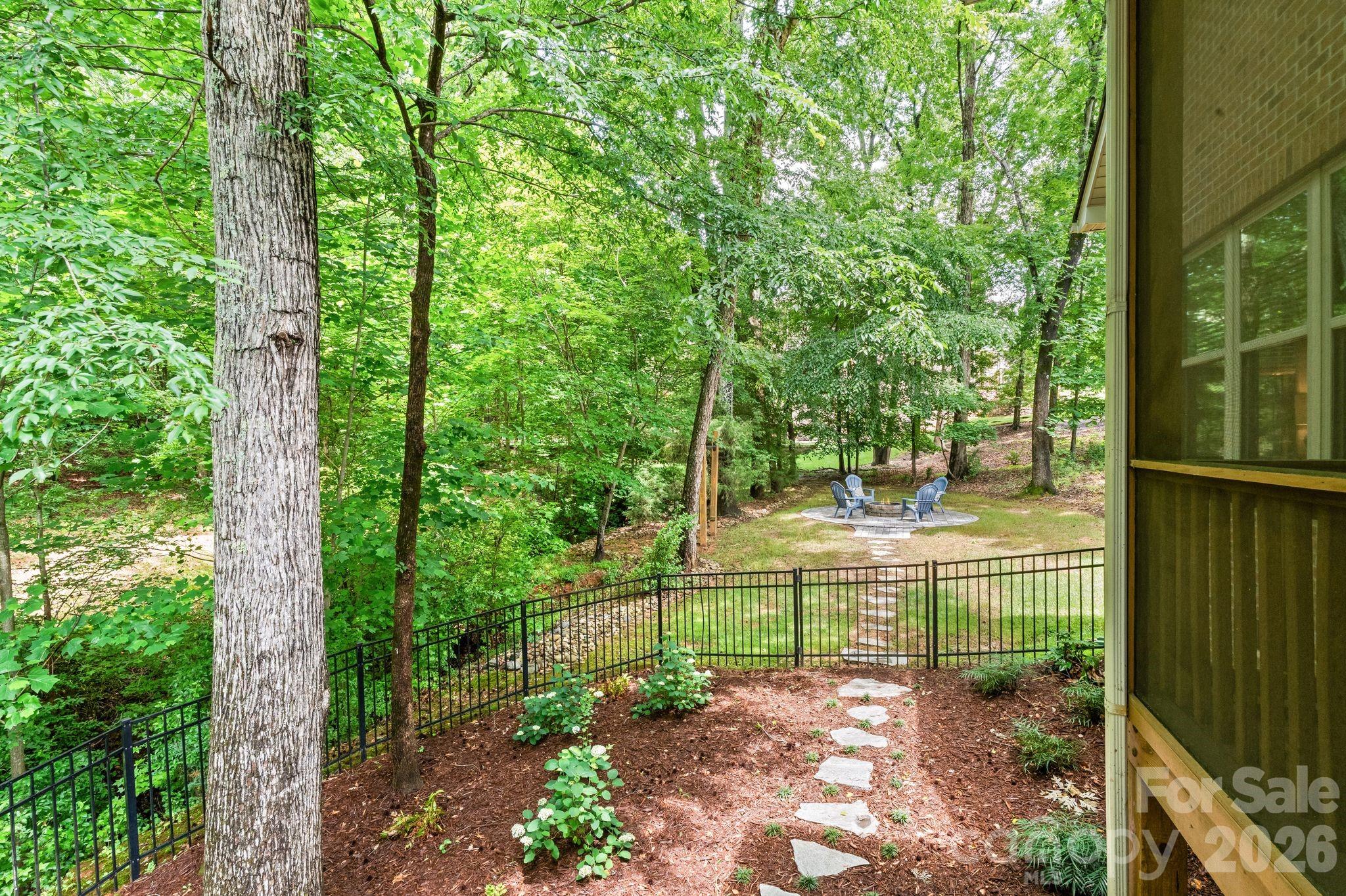 1600 Buckland Court — Indian Land