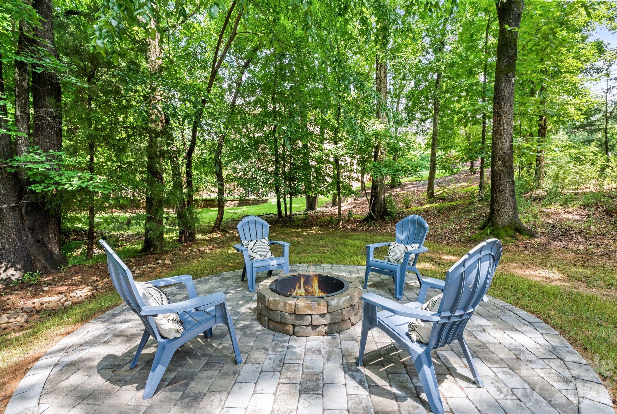 1600 Buckland Court — Indian Land