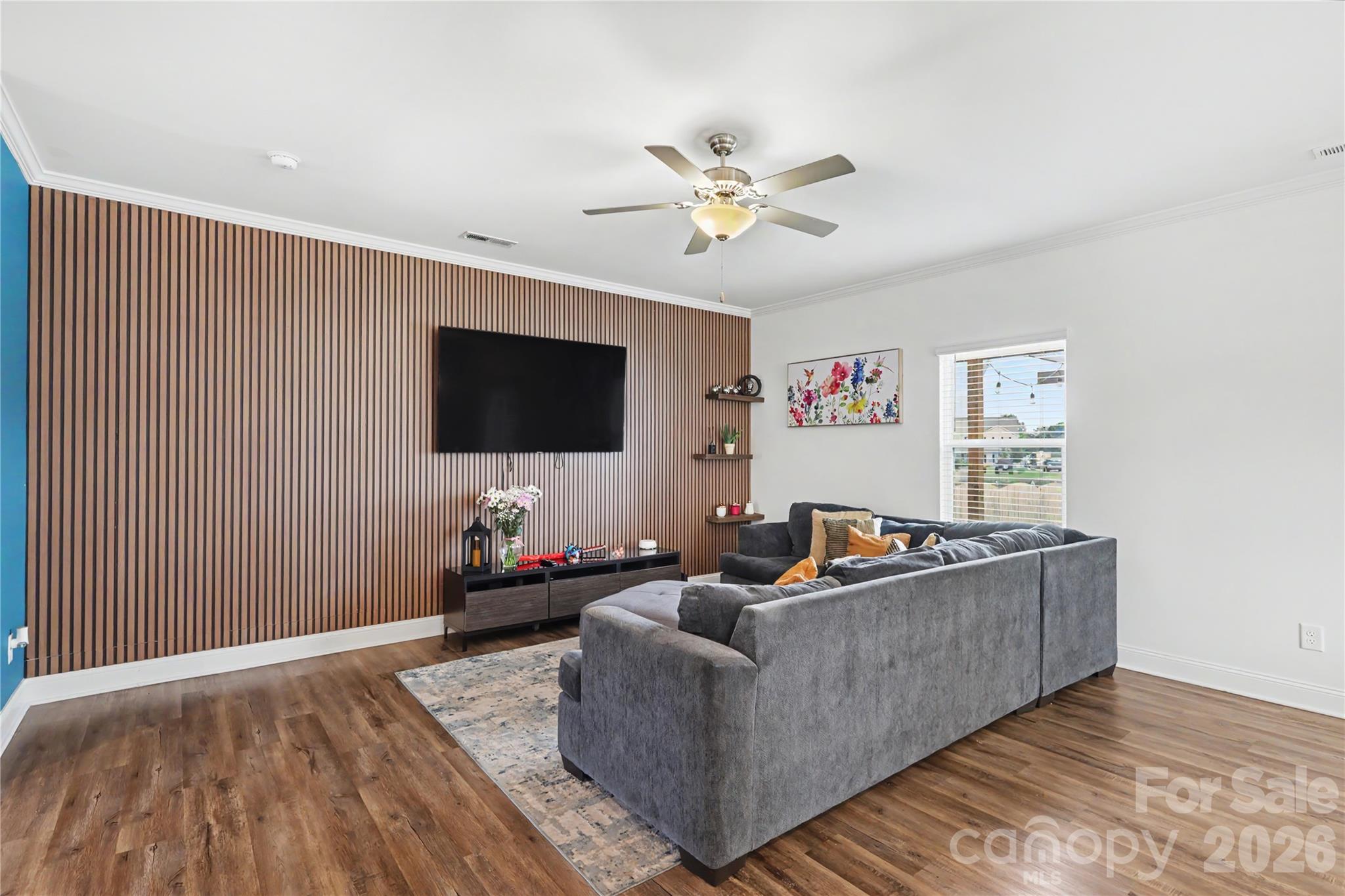 3634 Allenby Place — Monroe