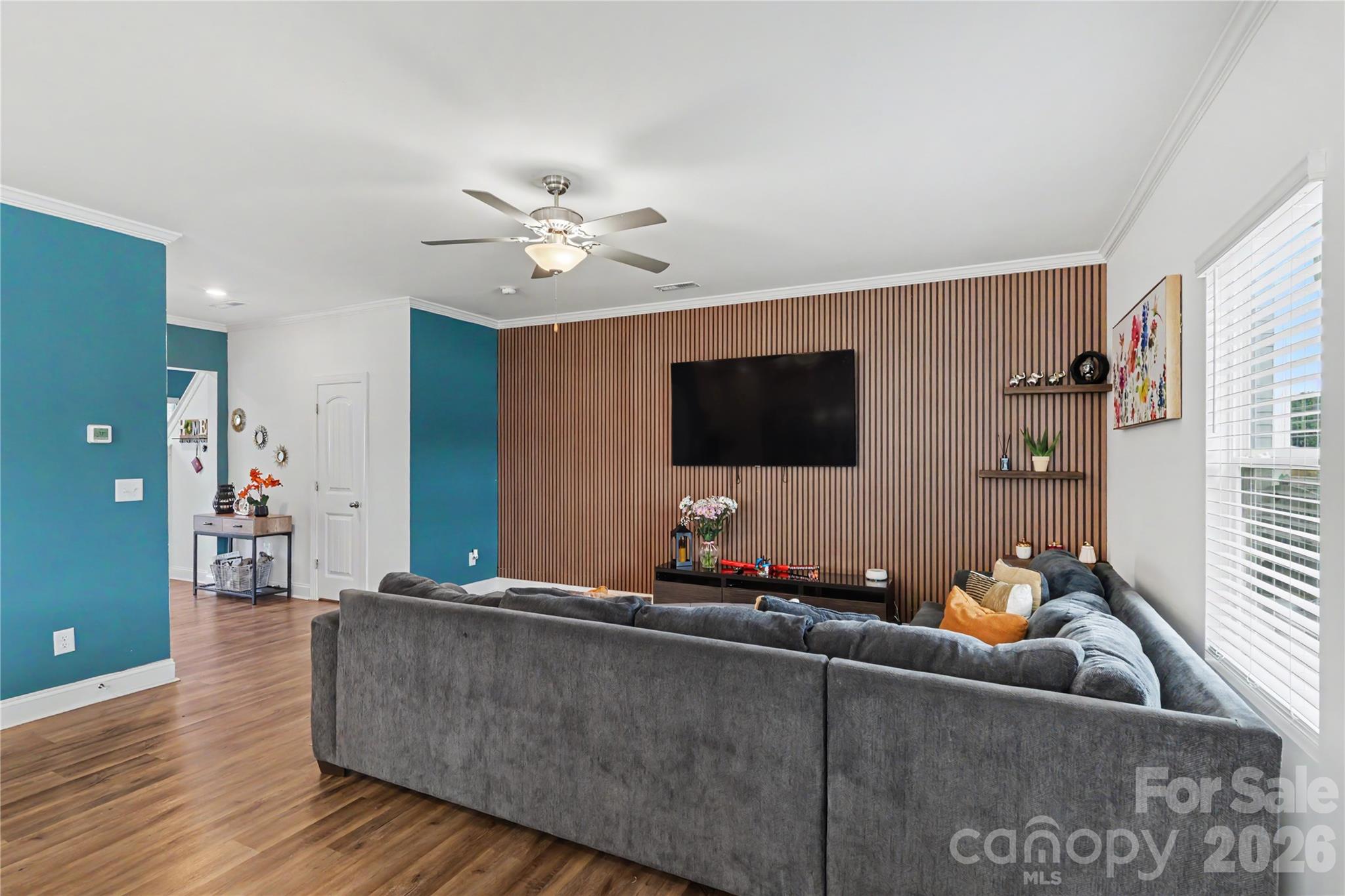 3634 Allenby Place — Monroe