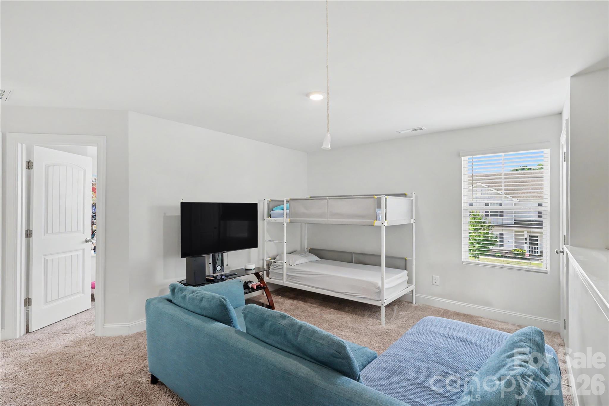 3634 Allenby Place — Monroe