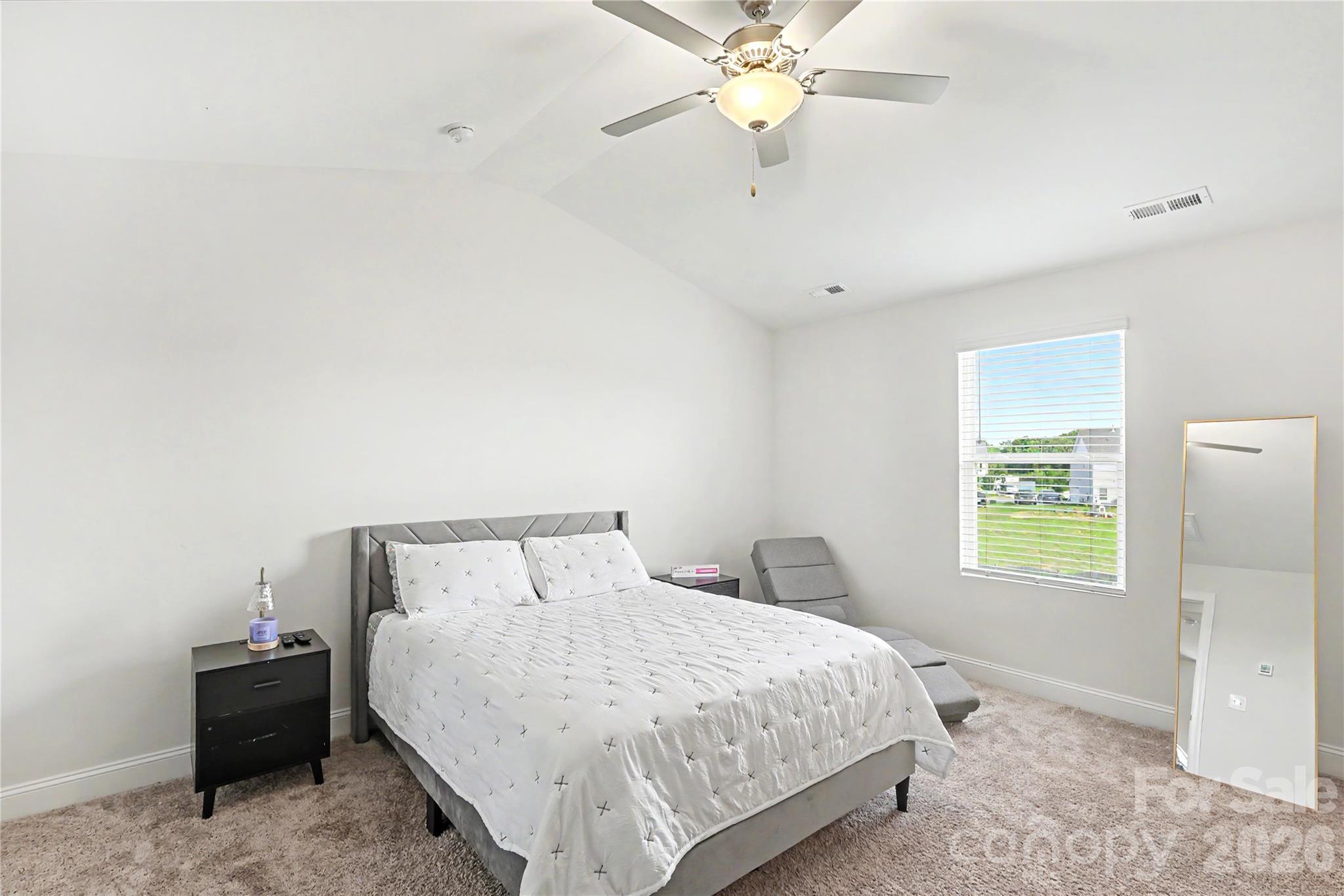 3634 Allenby Place — Monroe