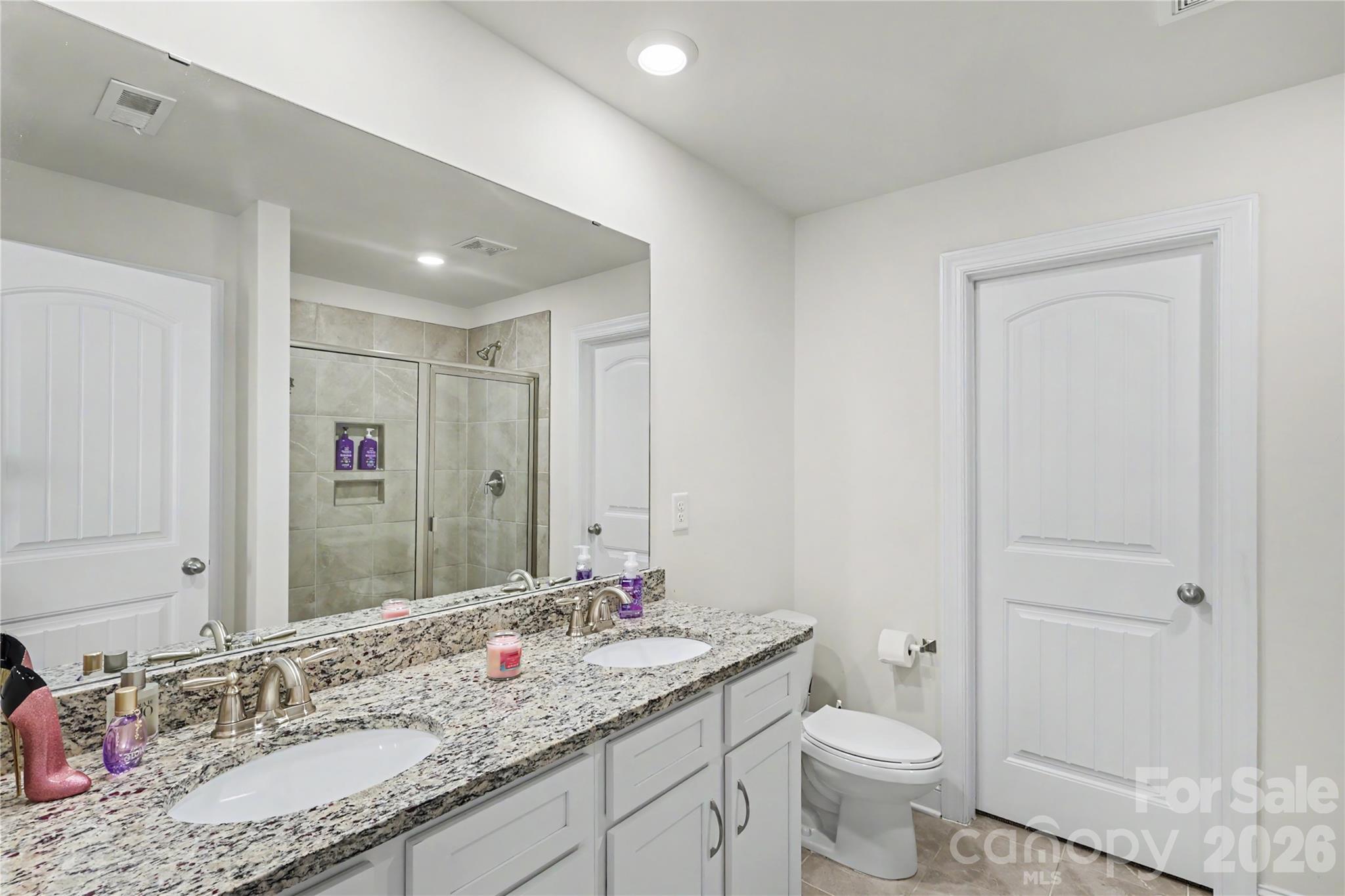 3634 Allenby Place — Monroe