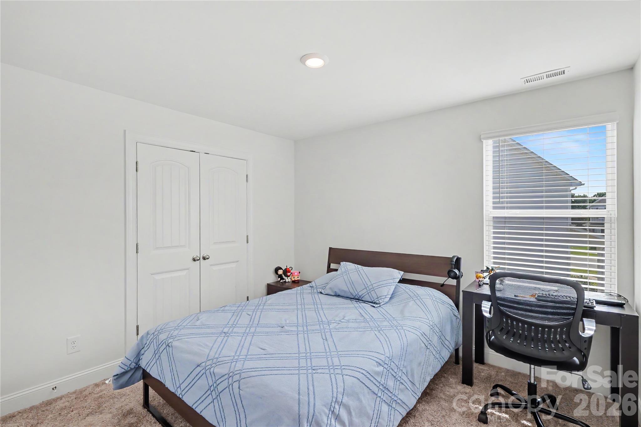 3634 Allenby Place — Monroe