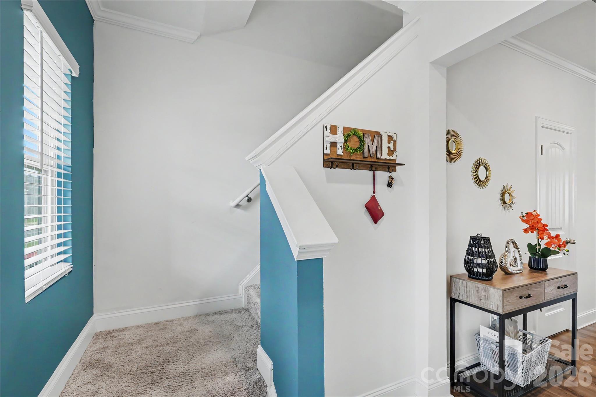 3634 Allenby Place — Monroe