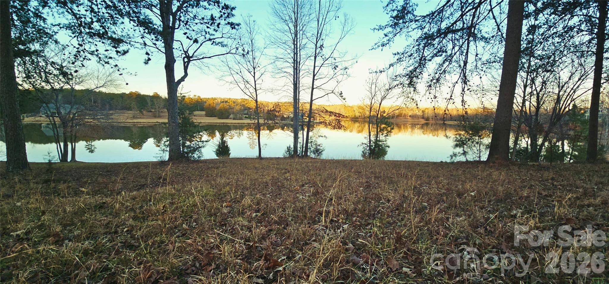 LOT 6 Mapleton Lane — Columbus