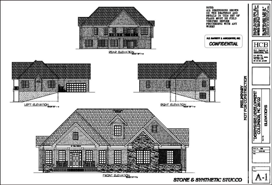 LOT 6 Mapleton Lane — Columbus
