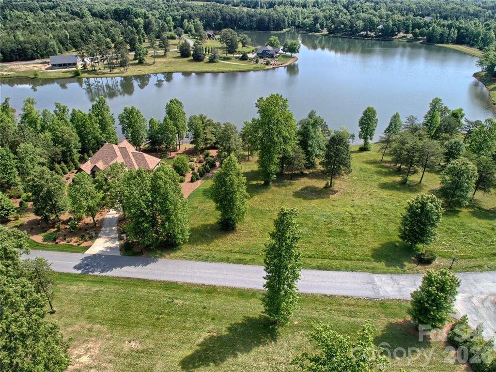 LOT 6 Mapleton Lane — Columbus