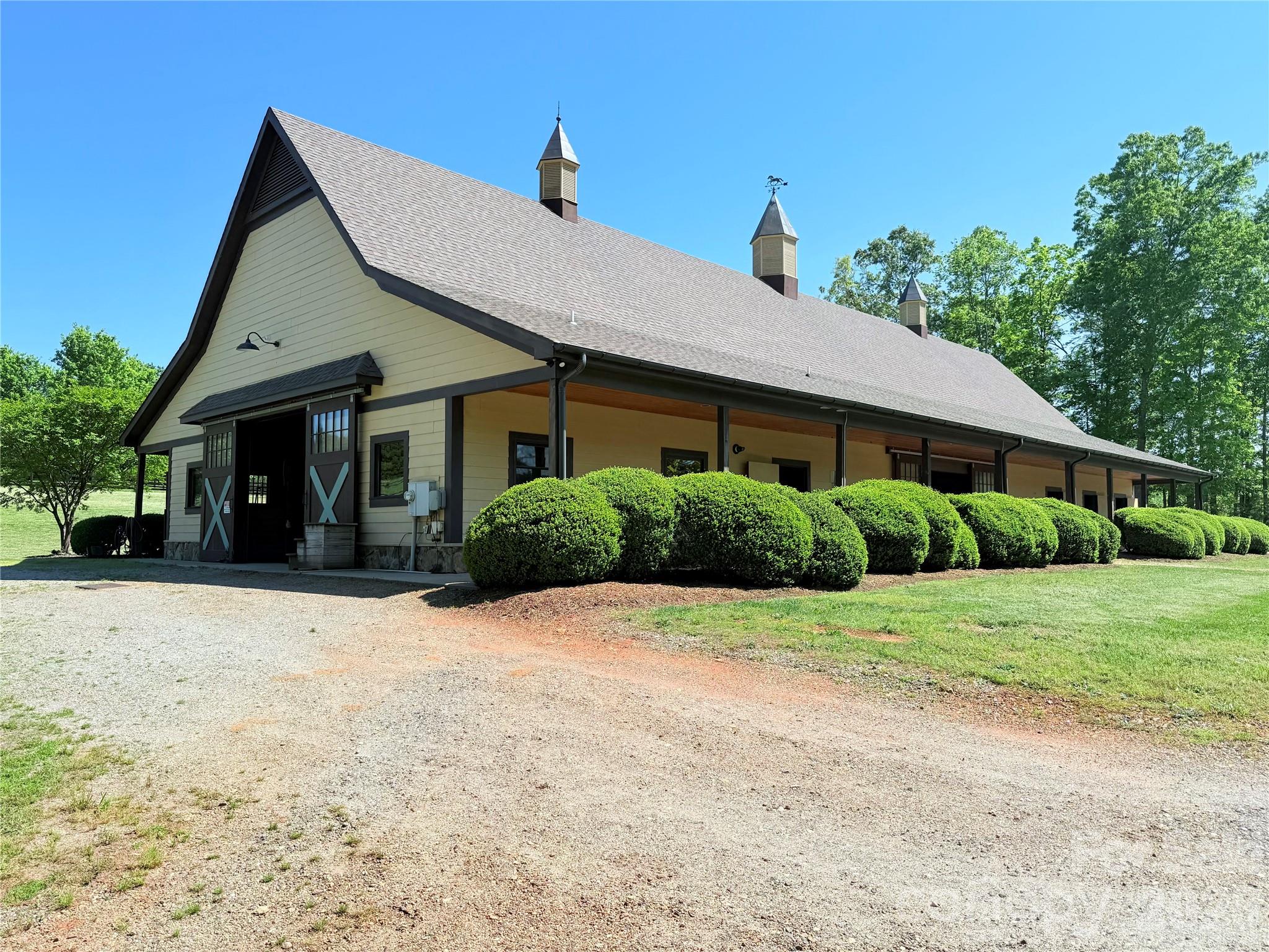 LOT 6 Mapleton Lane — Columbus