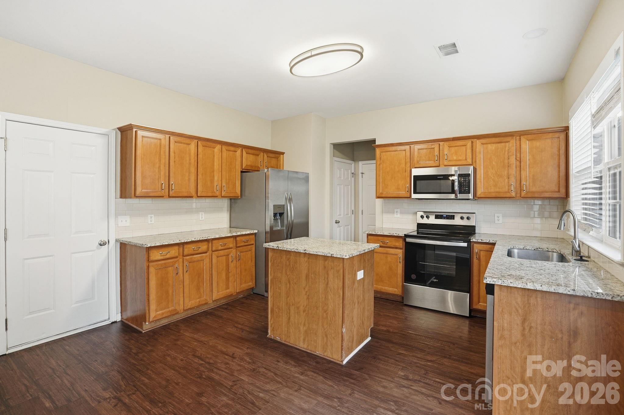 2910 Azalea Hills Drive — Charlotte