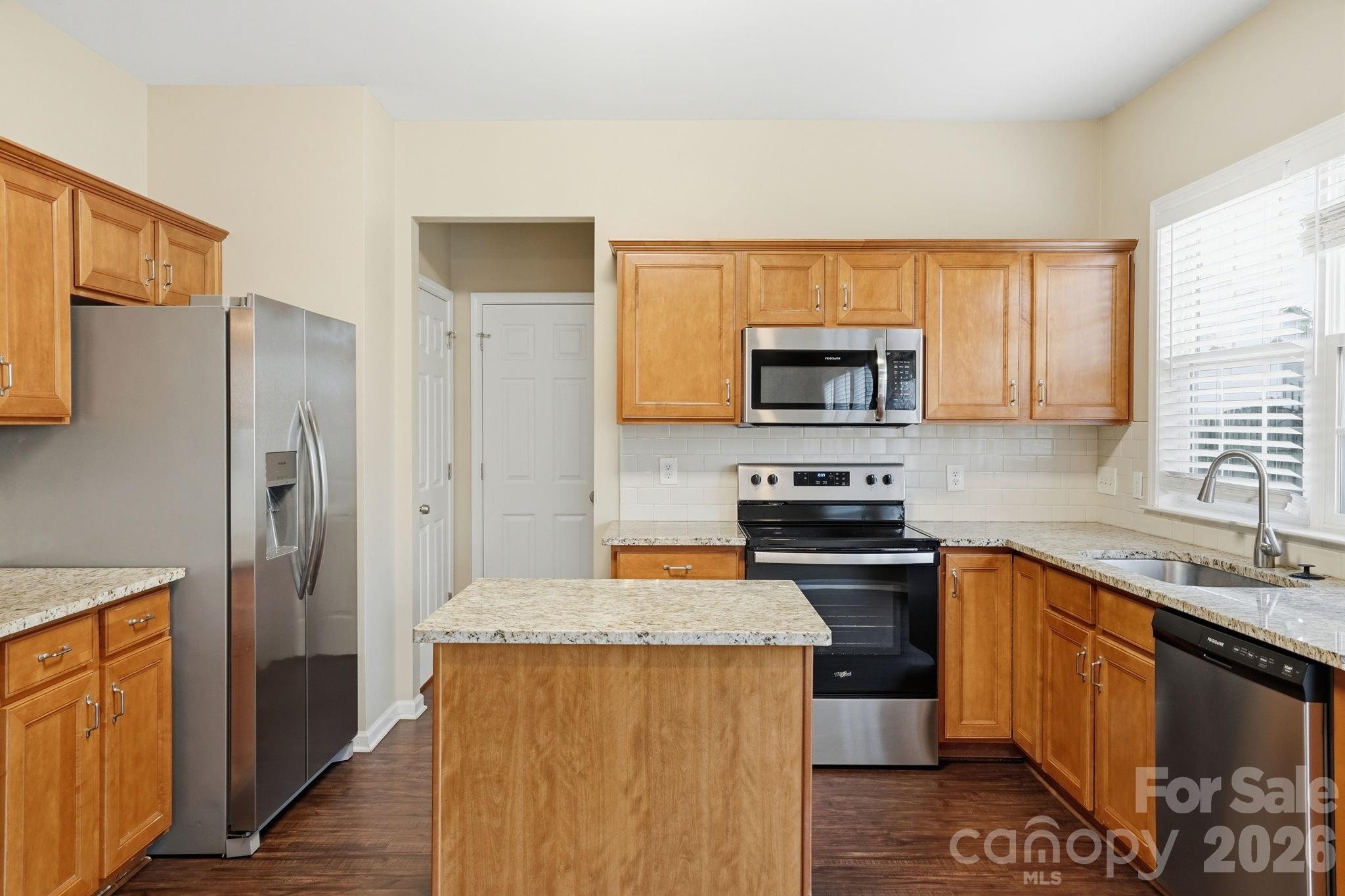 2910 Azalea Hills Drive — Charlotte