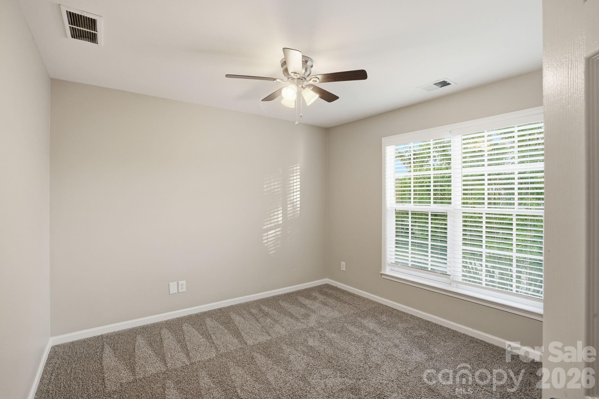 2910 Azalea Hills Drive — Charlotte